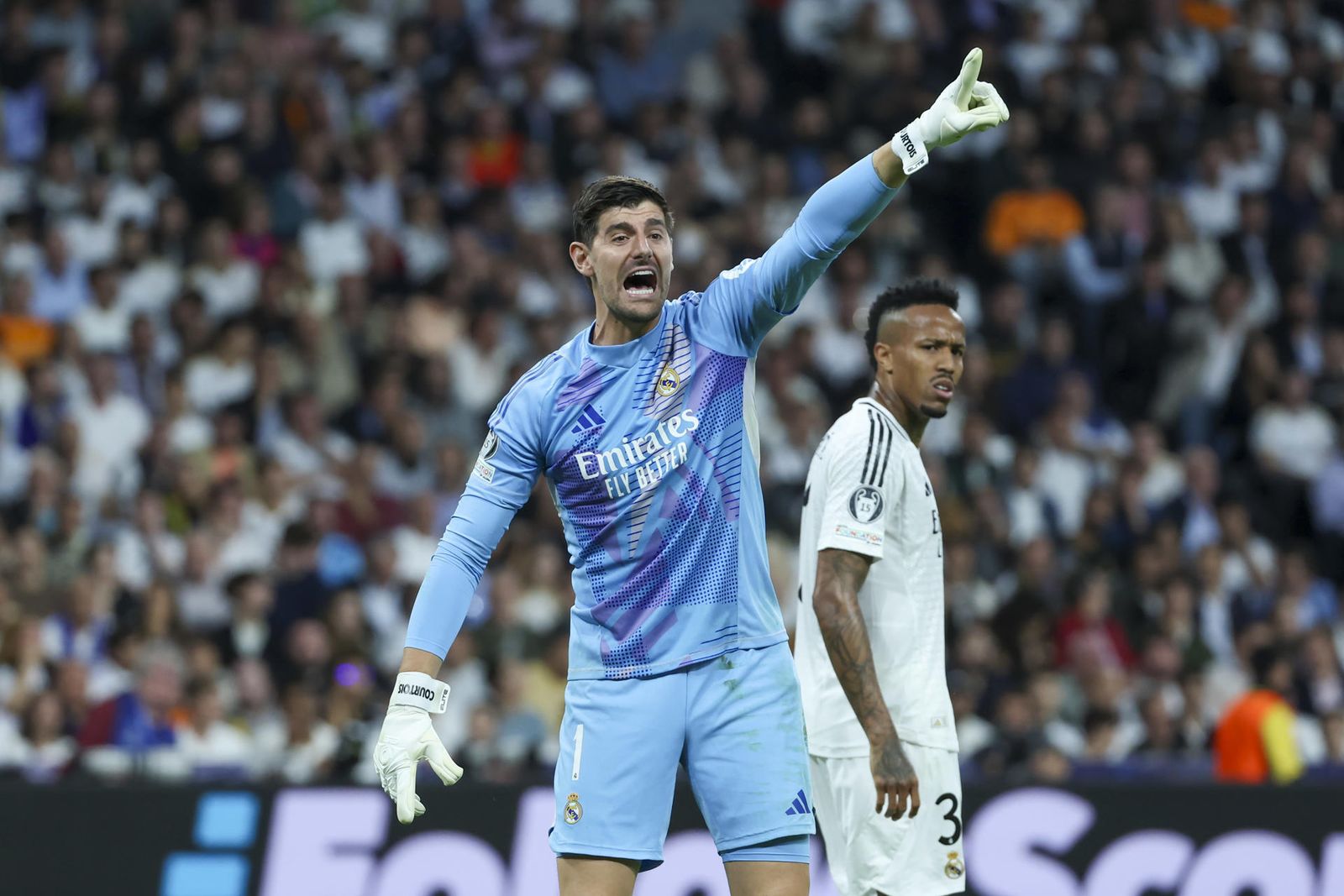 Courtois