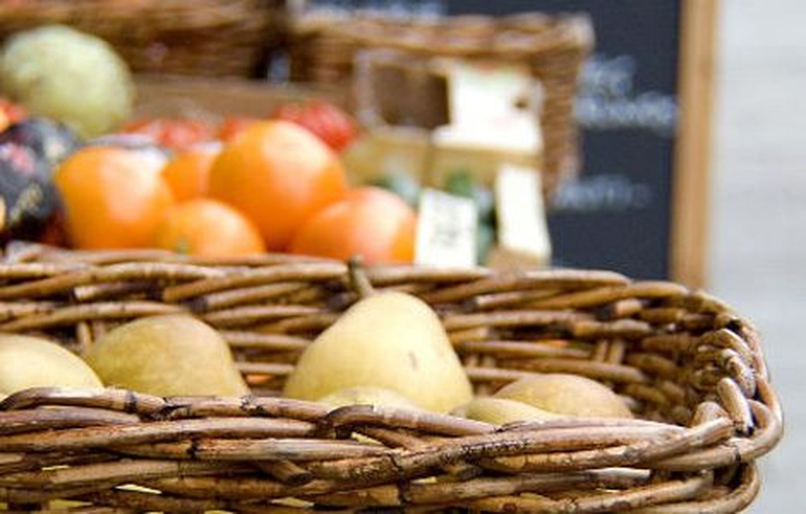 La subida de precios de la cesta de la compra triplica a la del año pasado