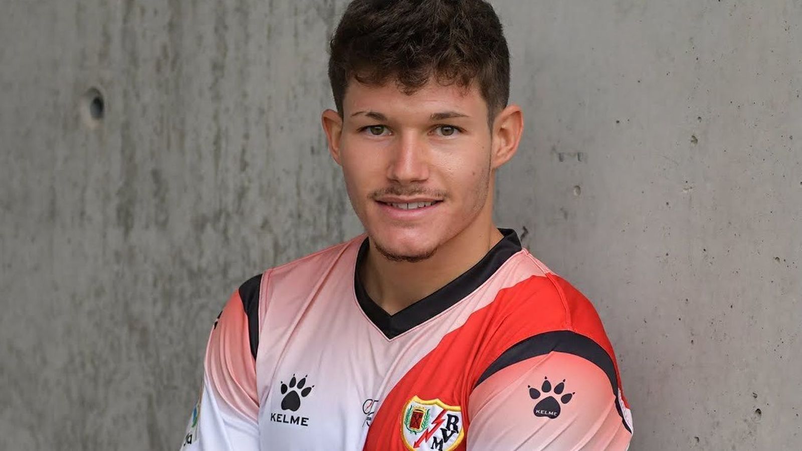 Fran García