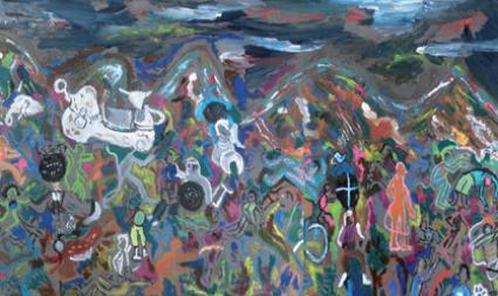 pintura_0_expo