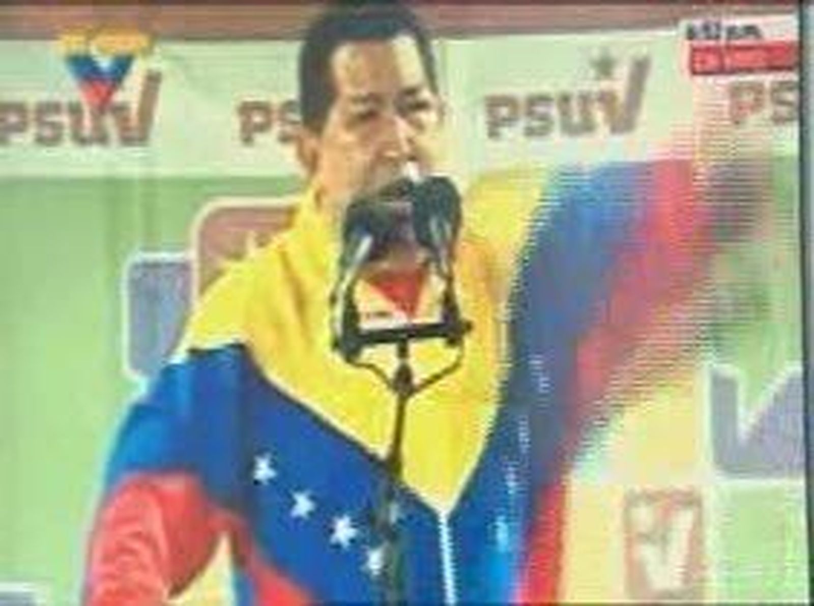 Venezuelaelecciones_2010926V0.wmv
