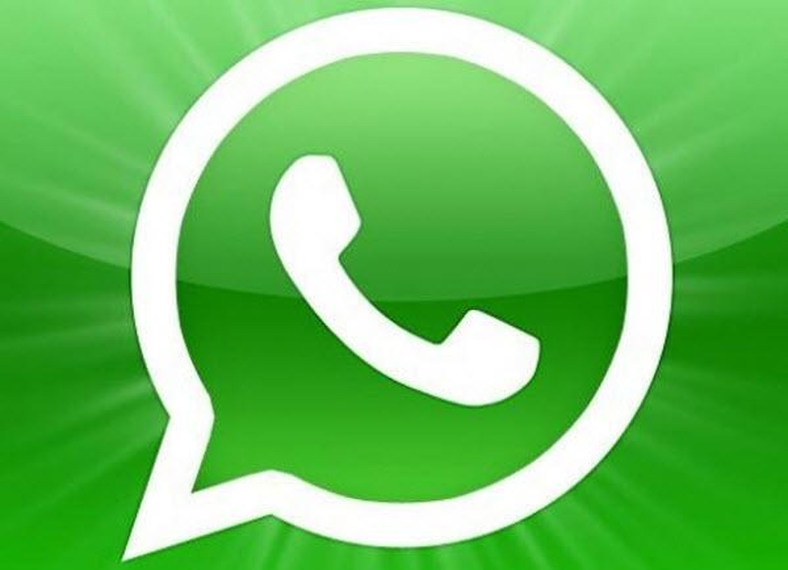 whatssap1