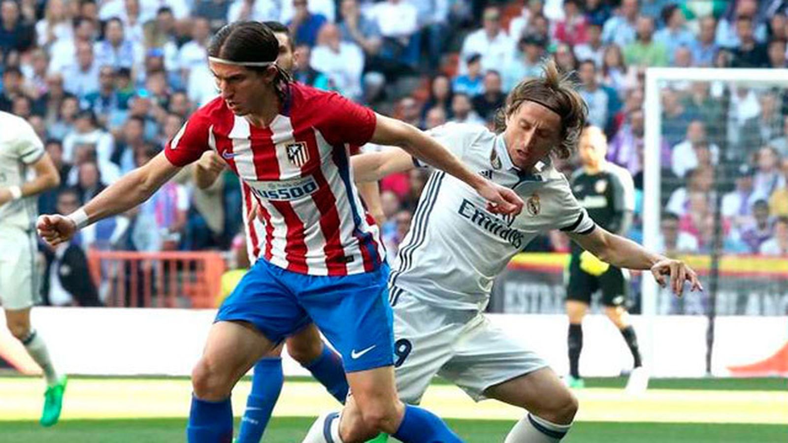 Luis Filipe