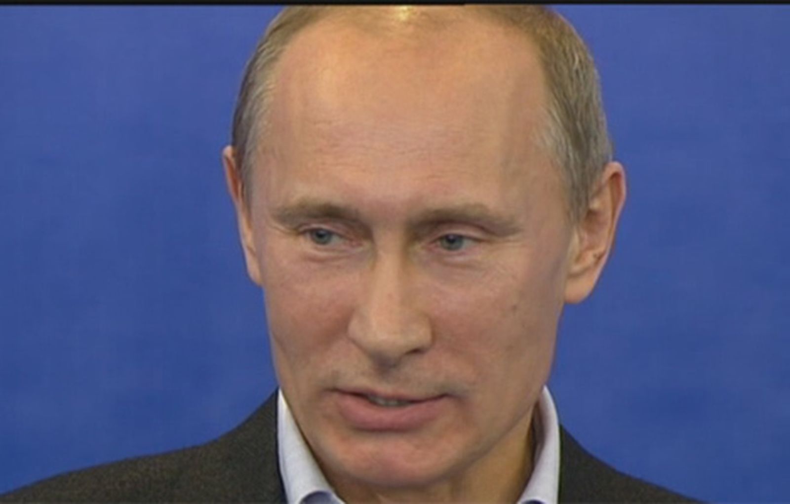 putin_ruso_470