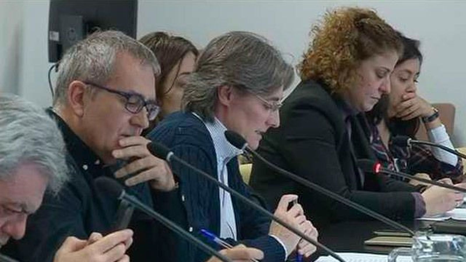 El Ayuntamiento de Madrid planea que otras 12 escuelas infantiles funcionen en enero 2019
