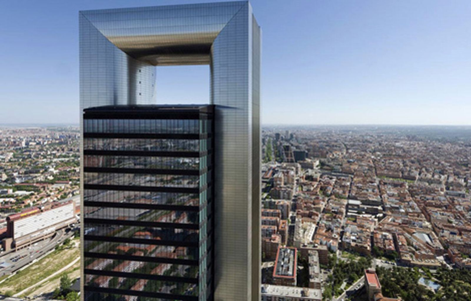 torre_foster_470
