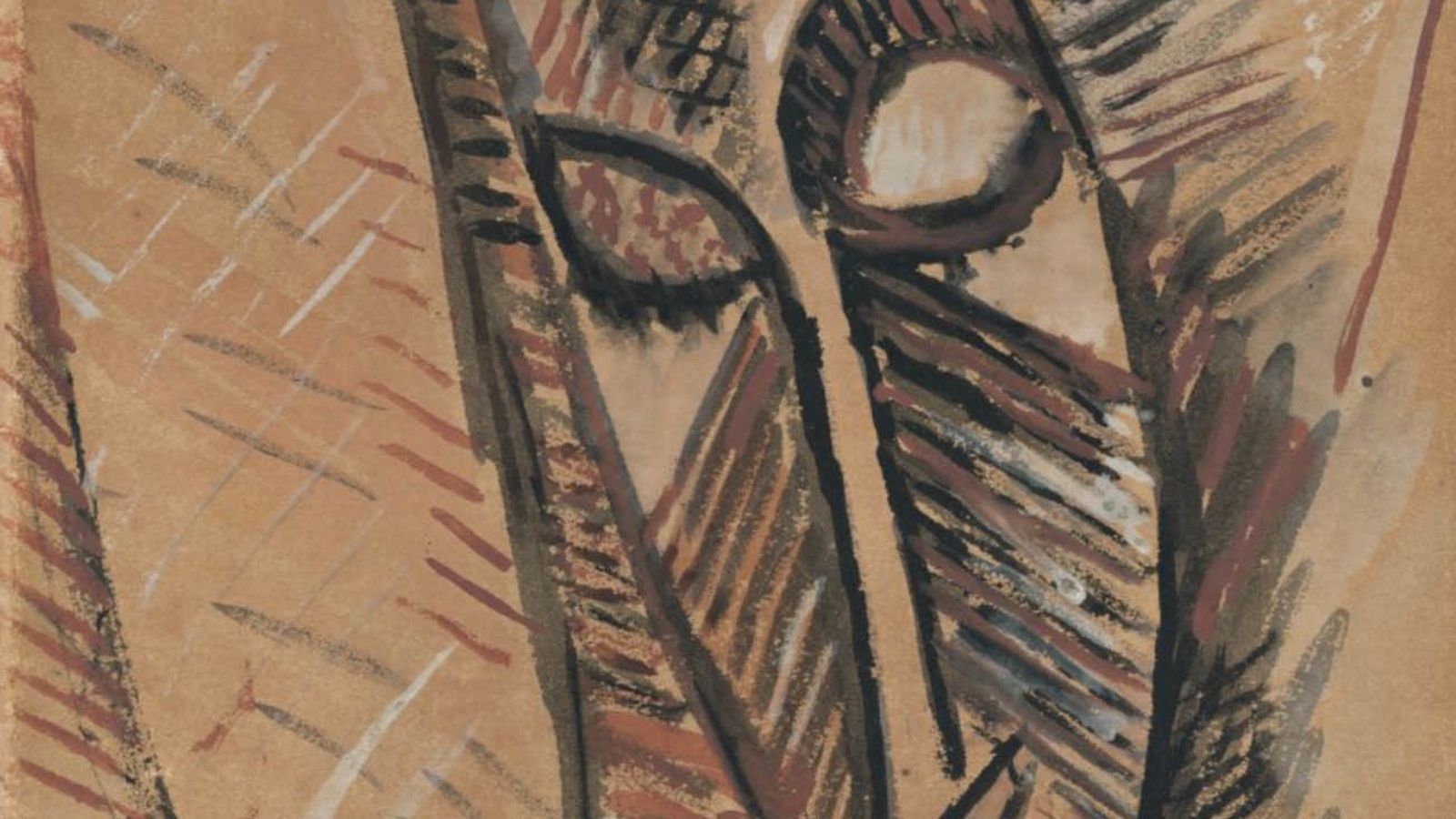 La fascinación por lo oculto de Picasso y otros artistas en el Thyssen