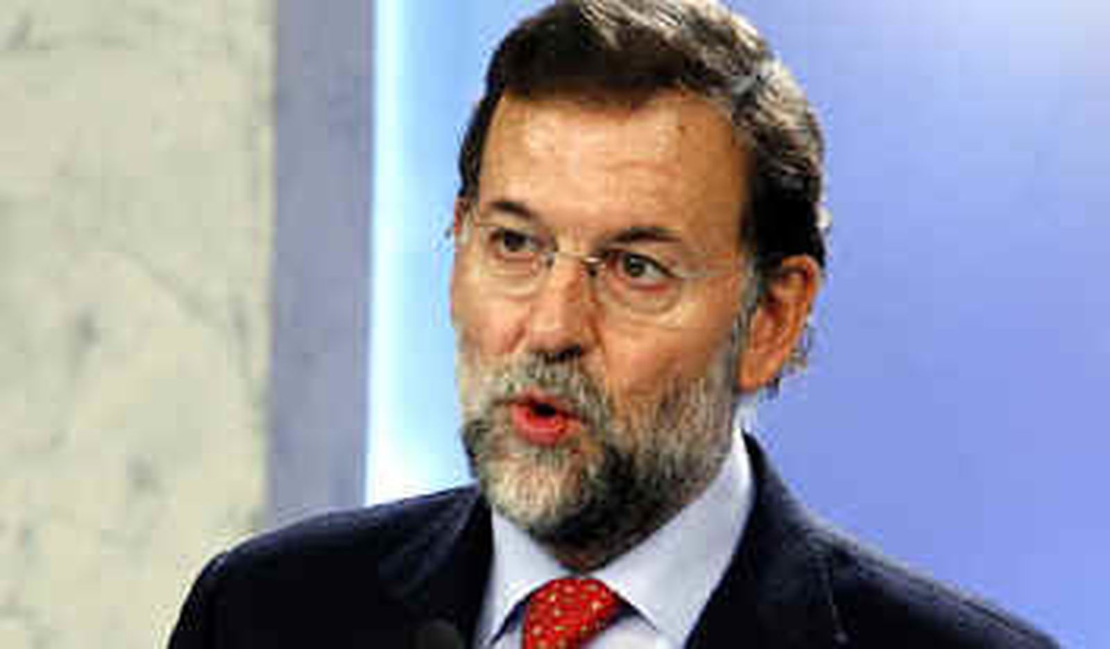 rajoy