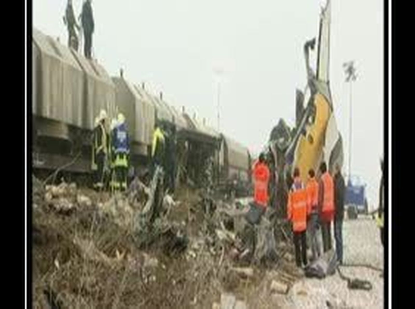 tren.mp4
