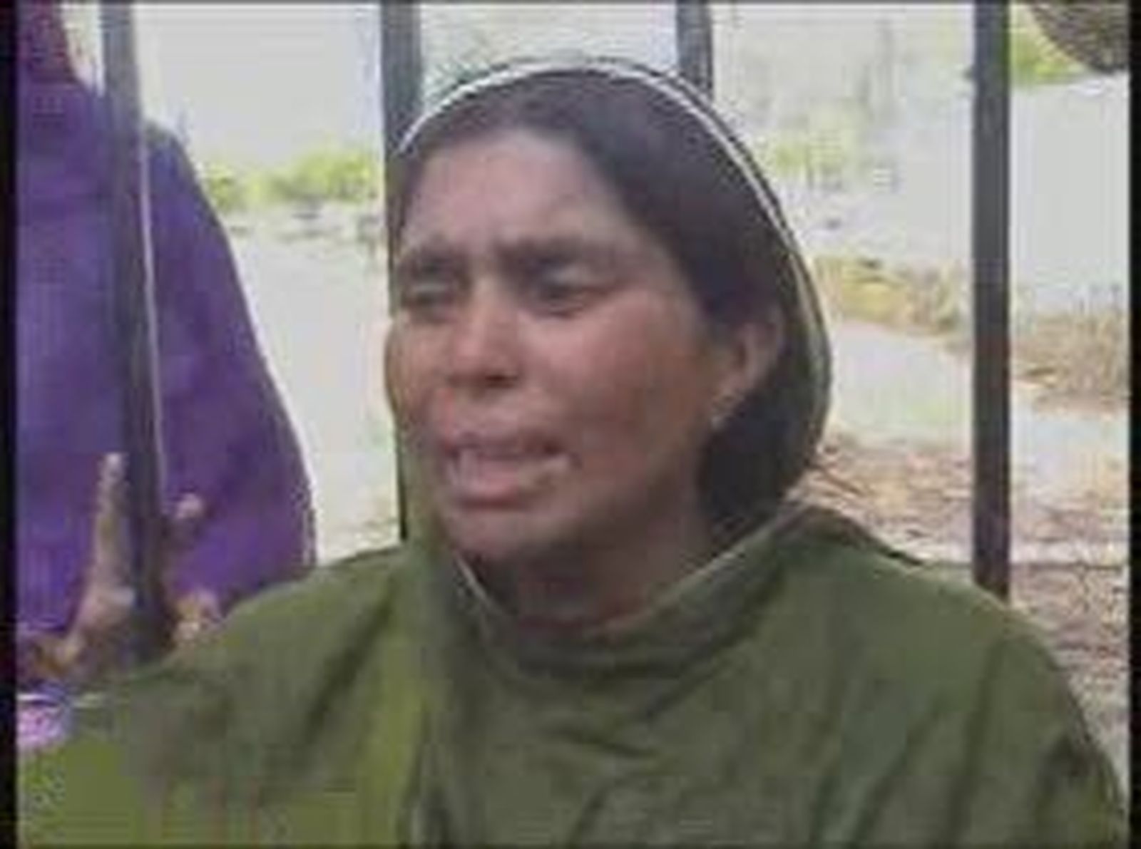 pakistan_2010810V0.wmv