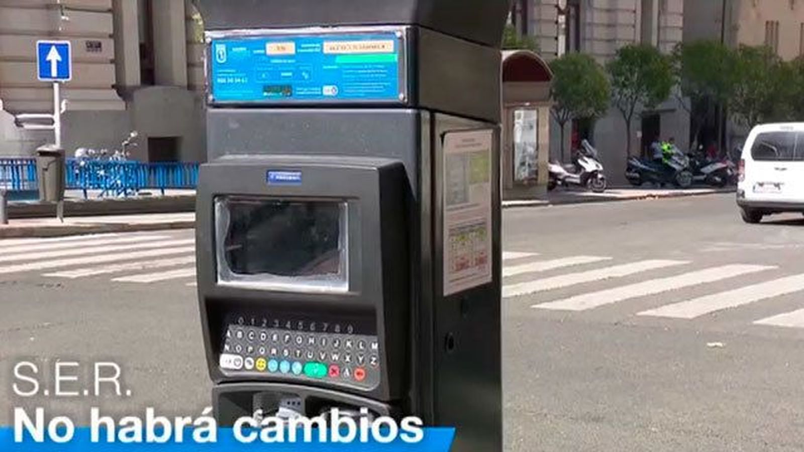 Diario de la Noche 11.08.2016