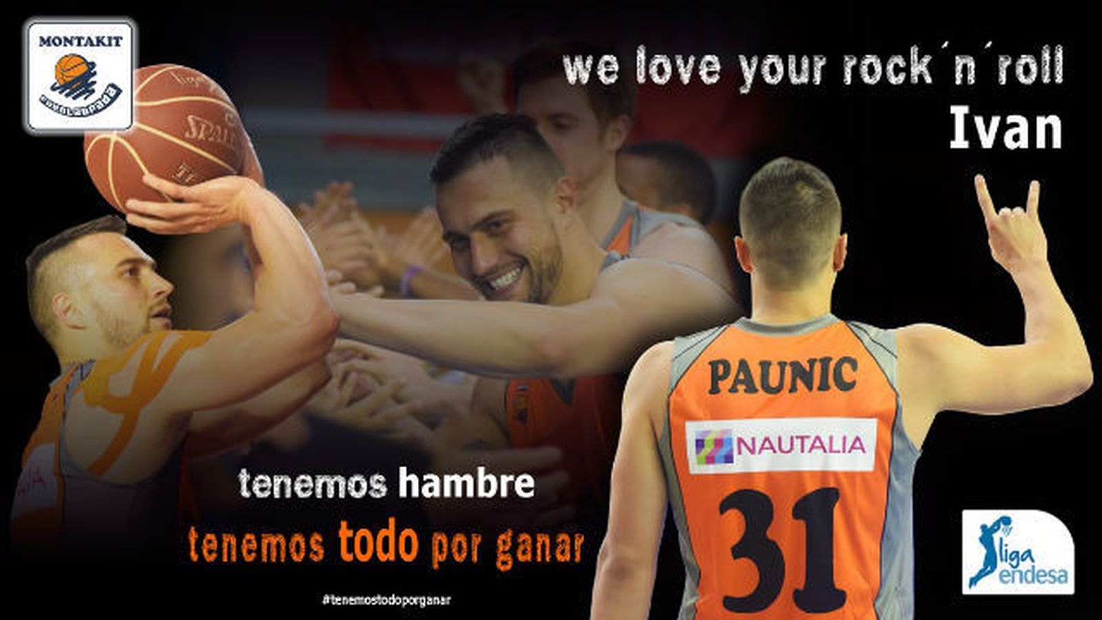 Ivan Paunic