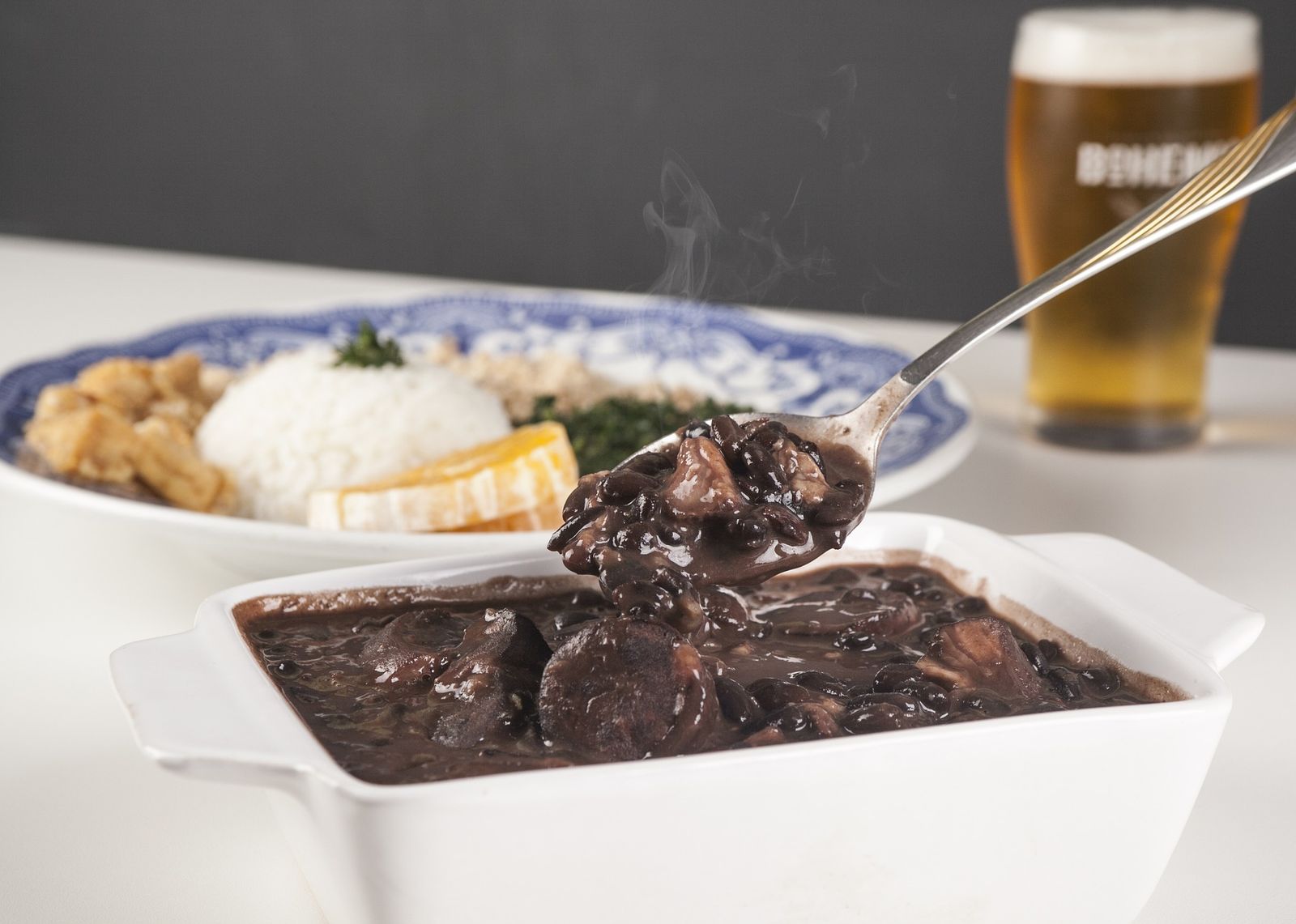 Feijoada