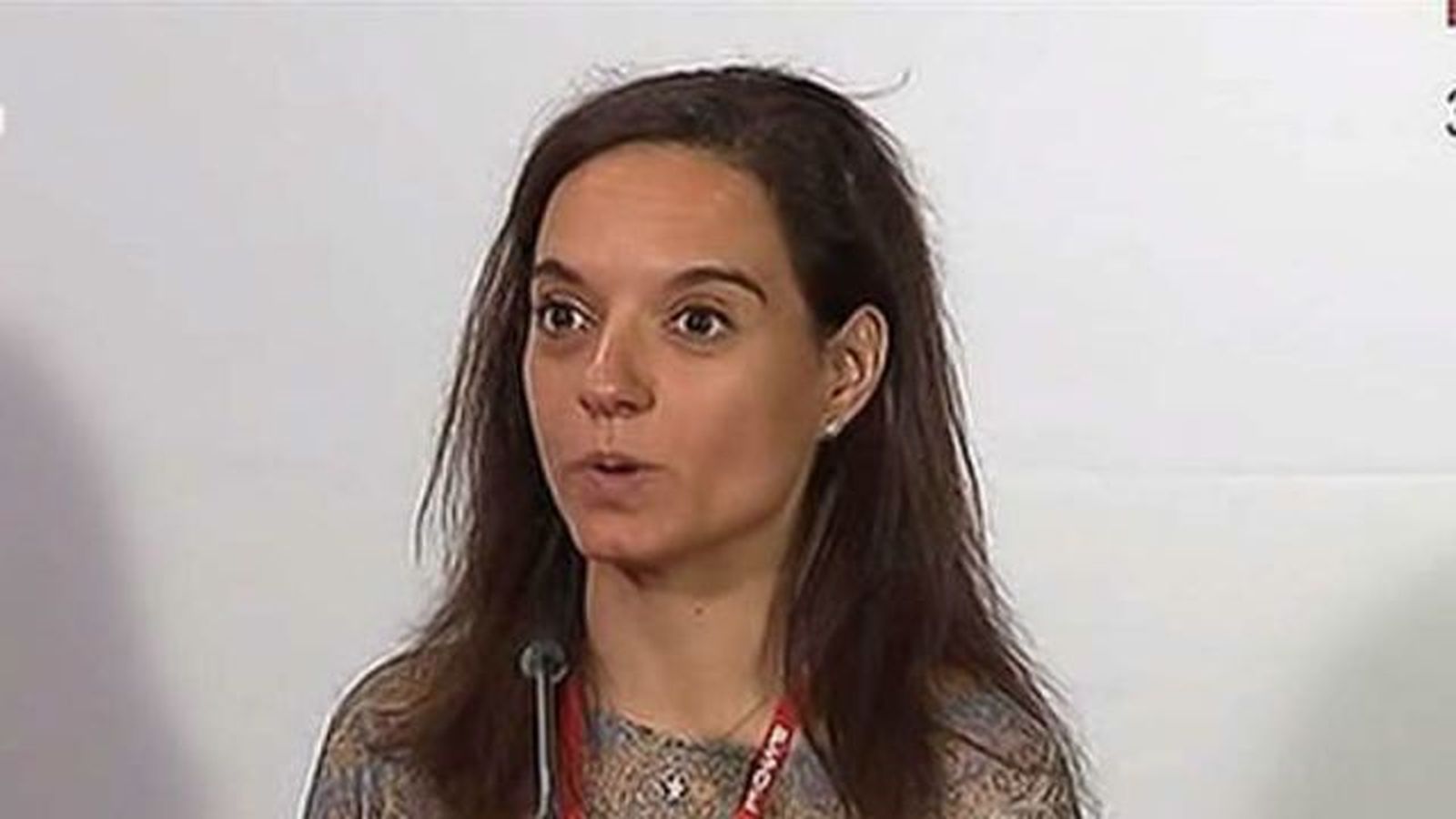 Los alcaldes de Fuenlabrada, Alcalá y Móstoles hombres fuertes de la ejecutiva del PSOE de Madrid