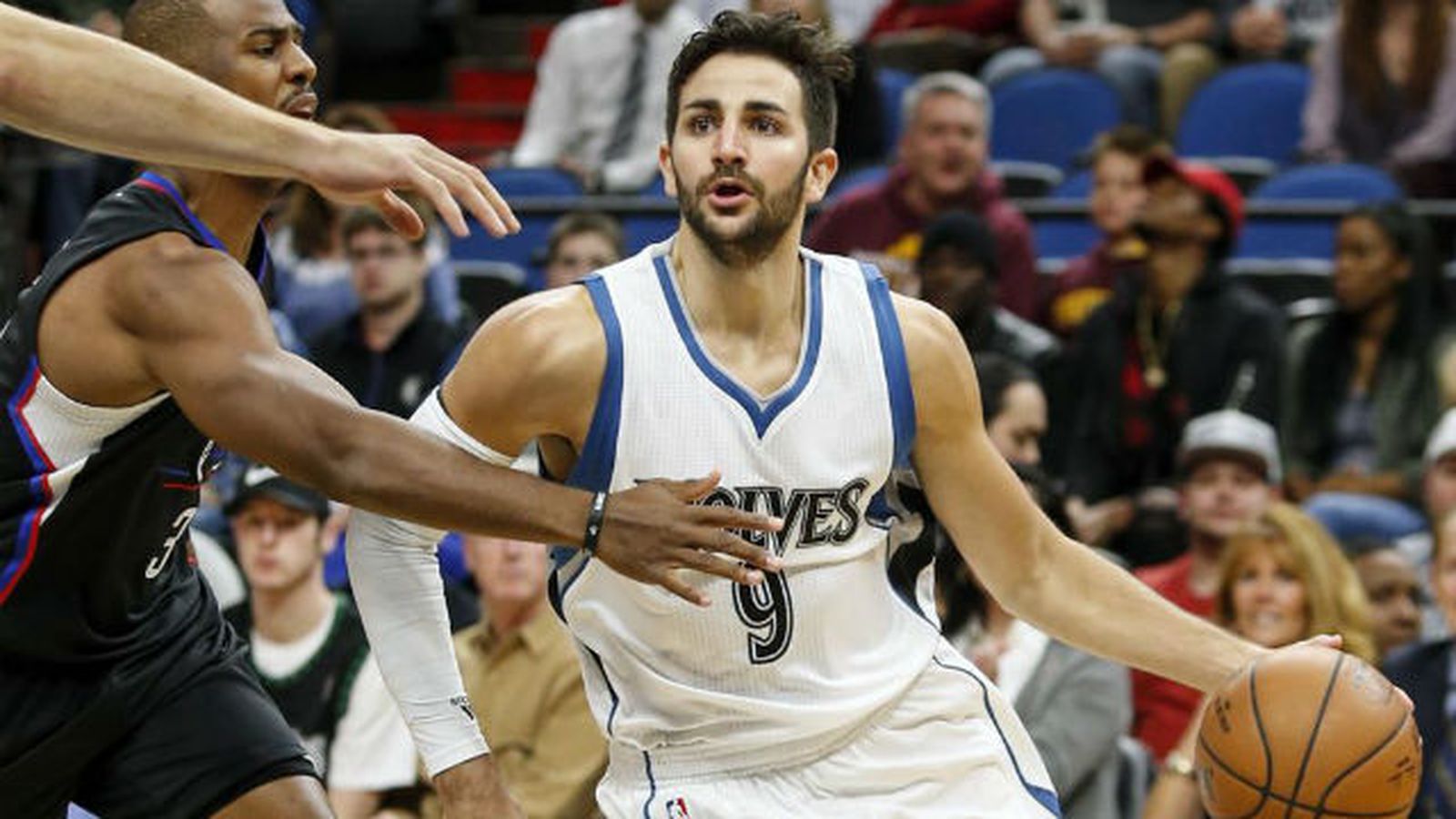 ricky_rubio1311.jpg