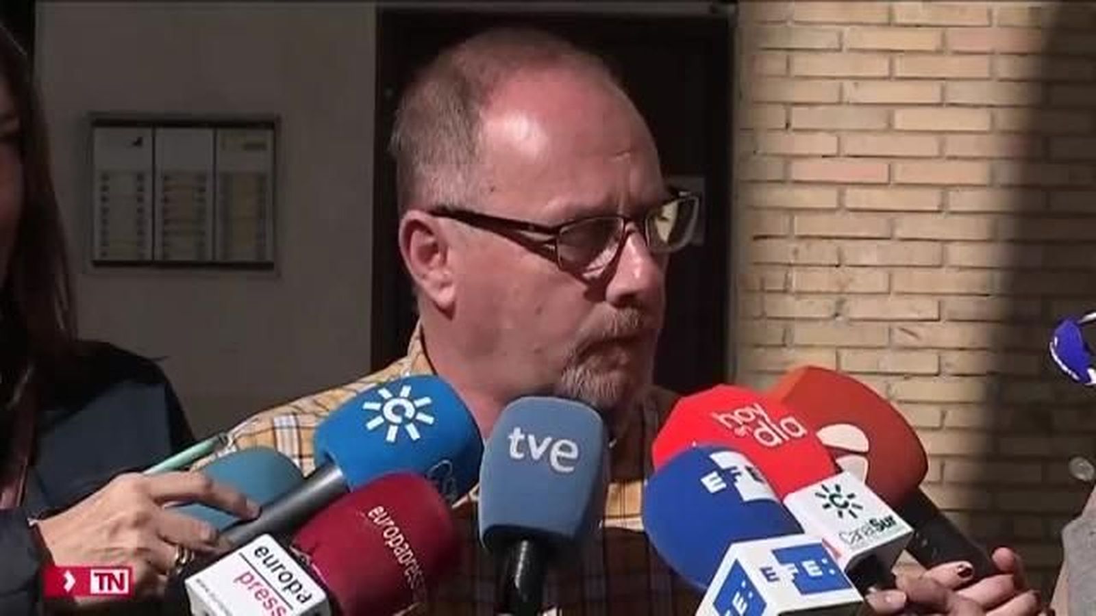 Telenoticias 2 10.02.2020