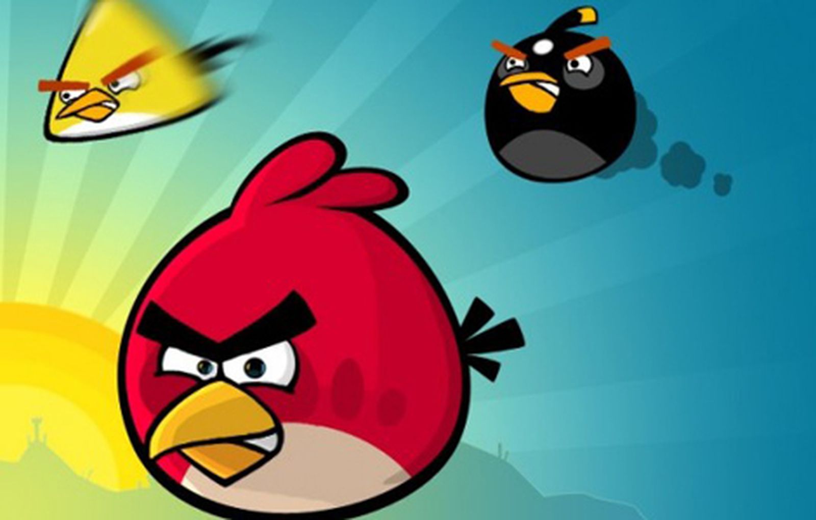 abirds300