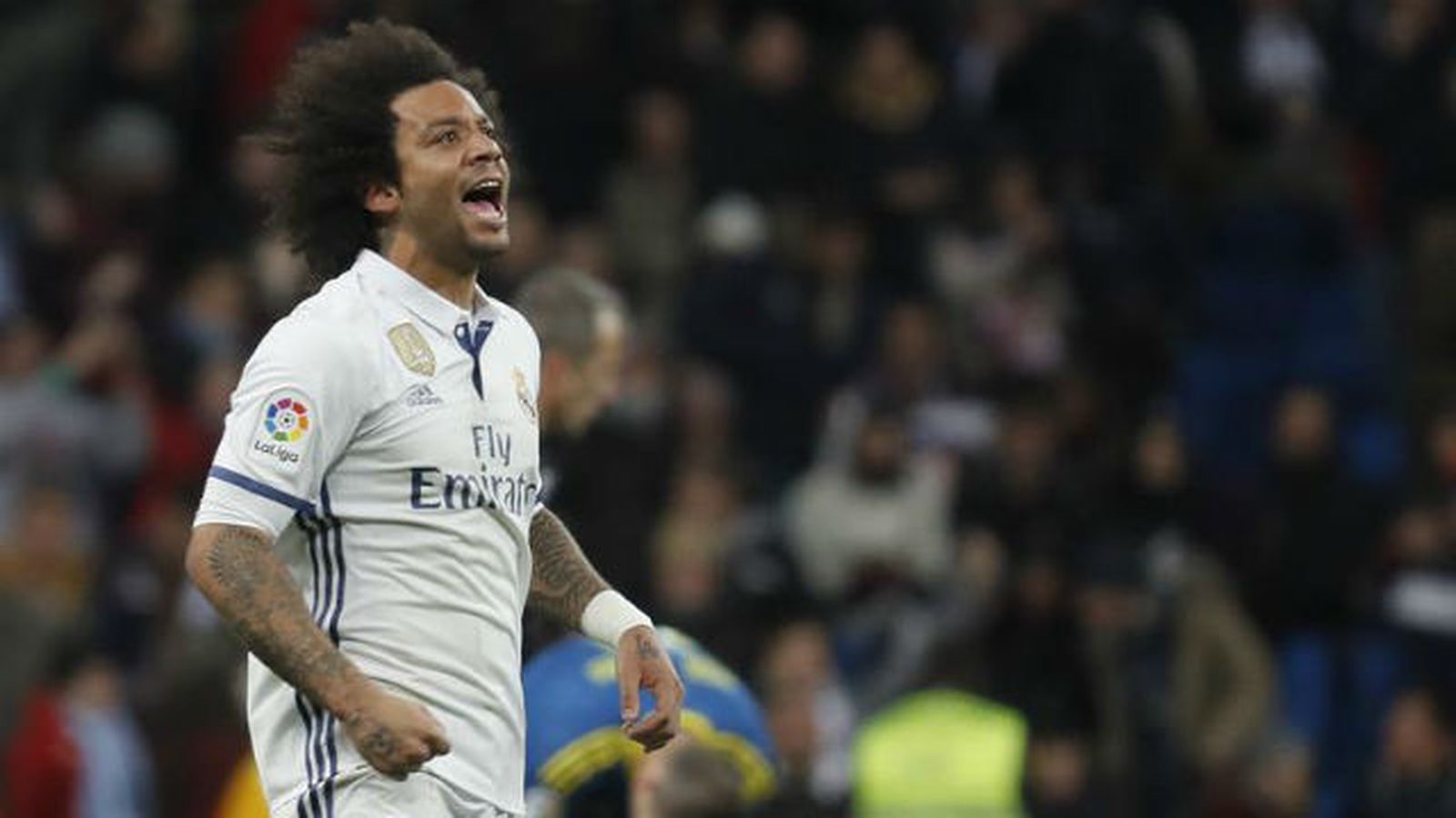 Marcelo