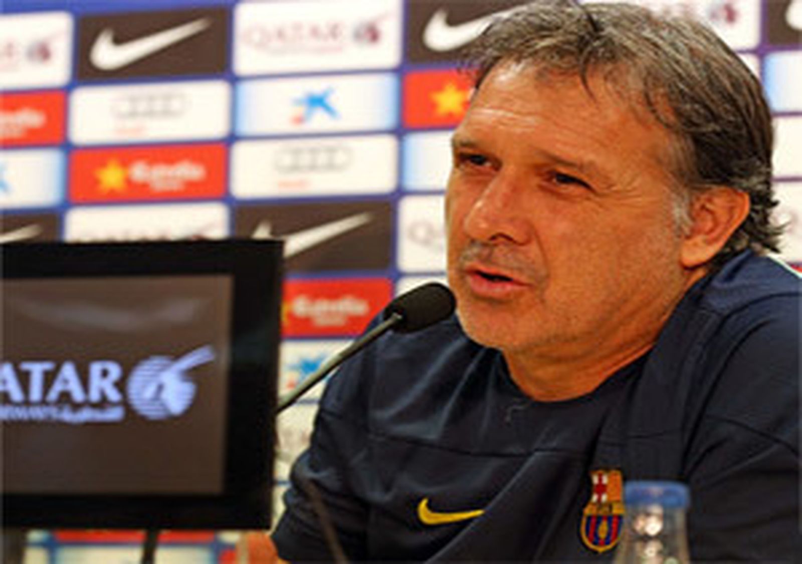 Martino