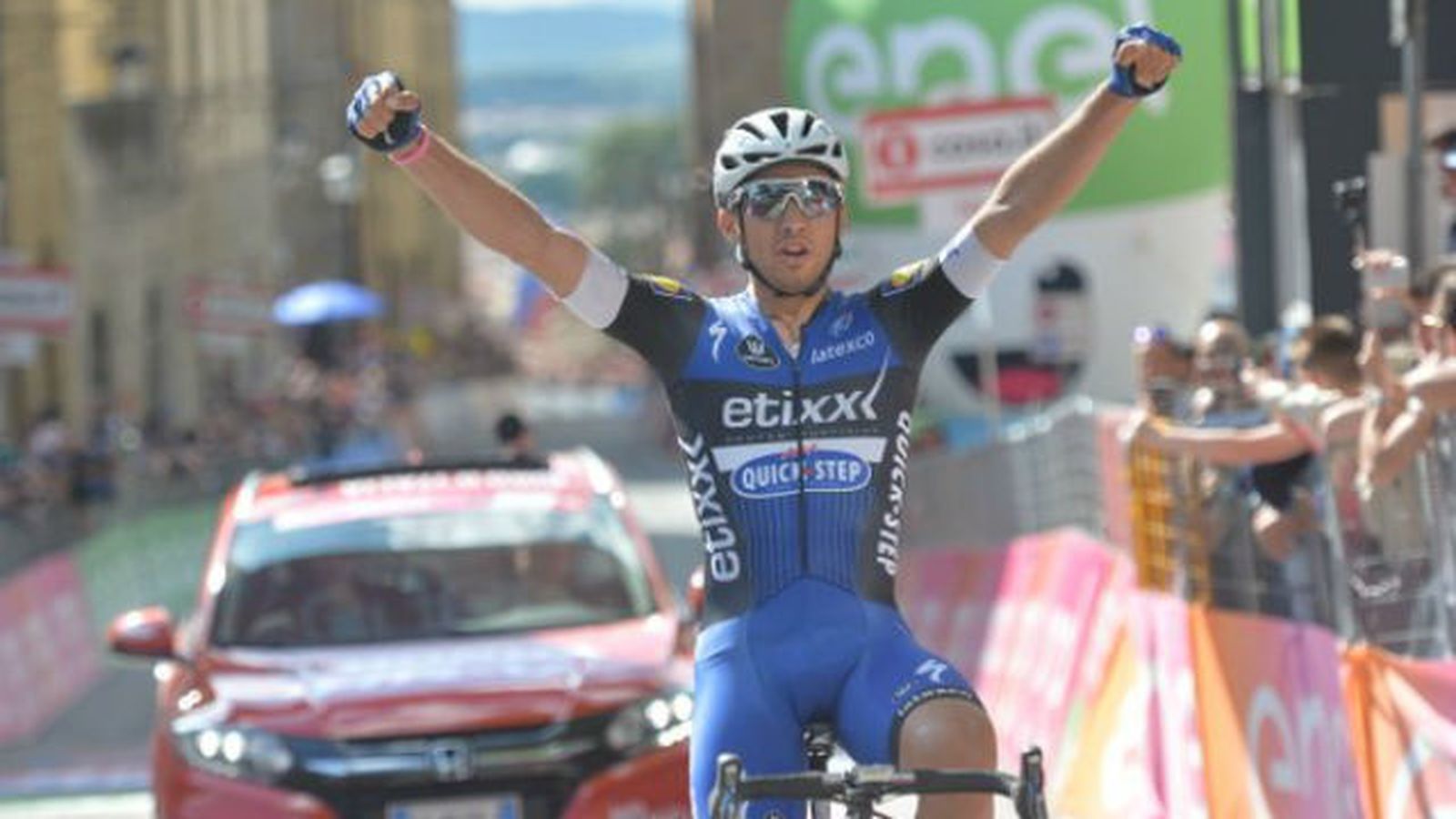 Gianluca Brambilla