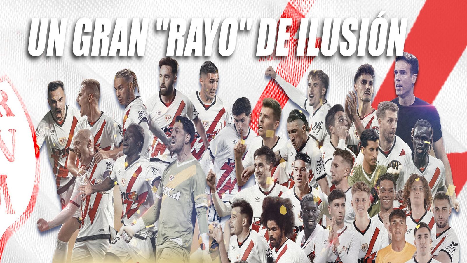 Rayo Vallecano