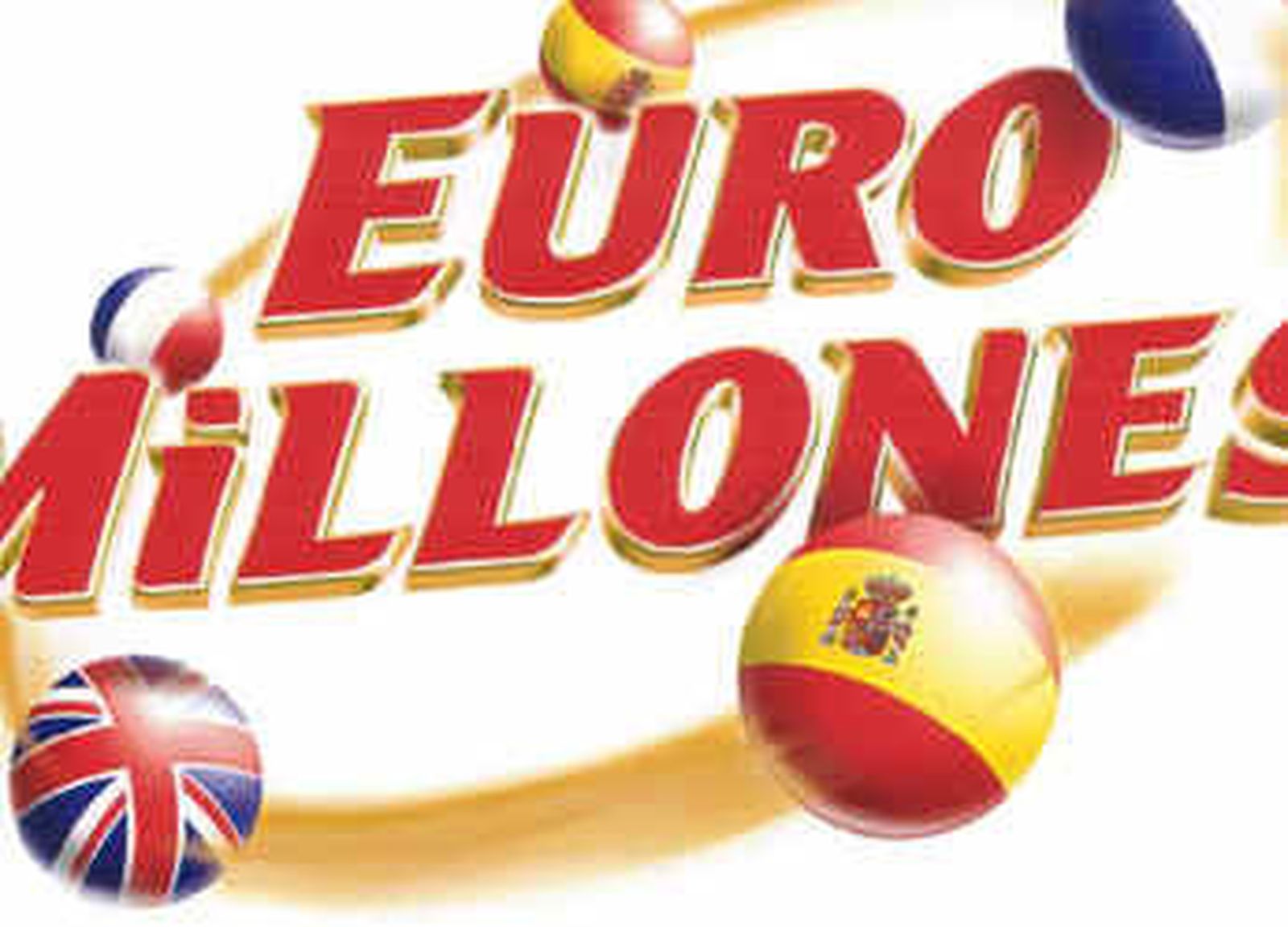 Un único acertante, en Sevilla, gana más de 121 millones de euros
