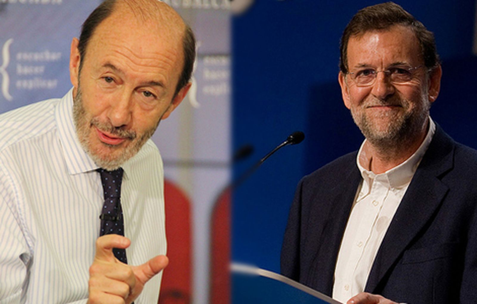rajoy_rubalcaba_470