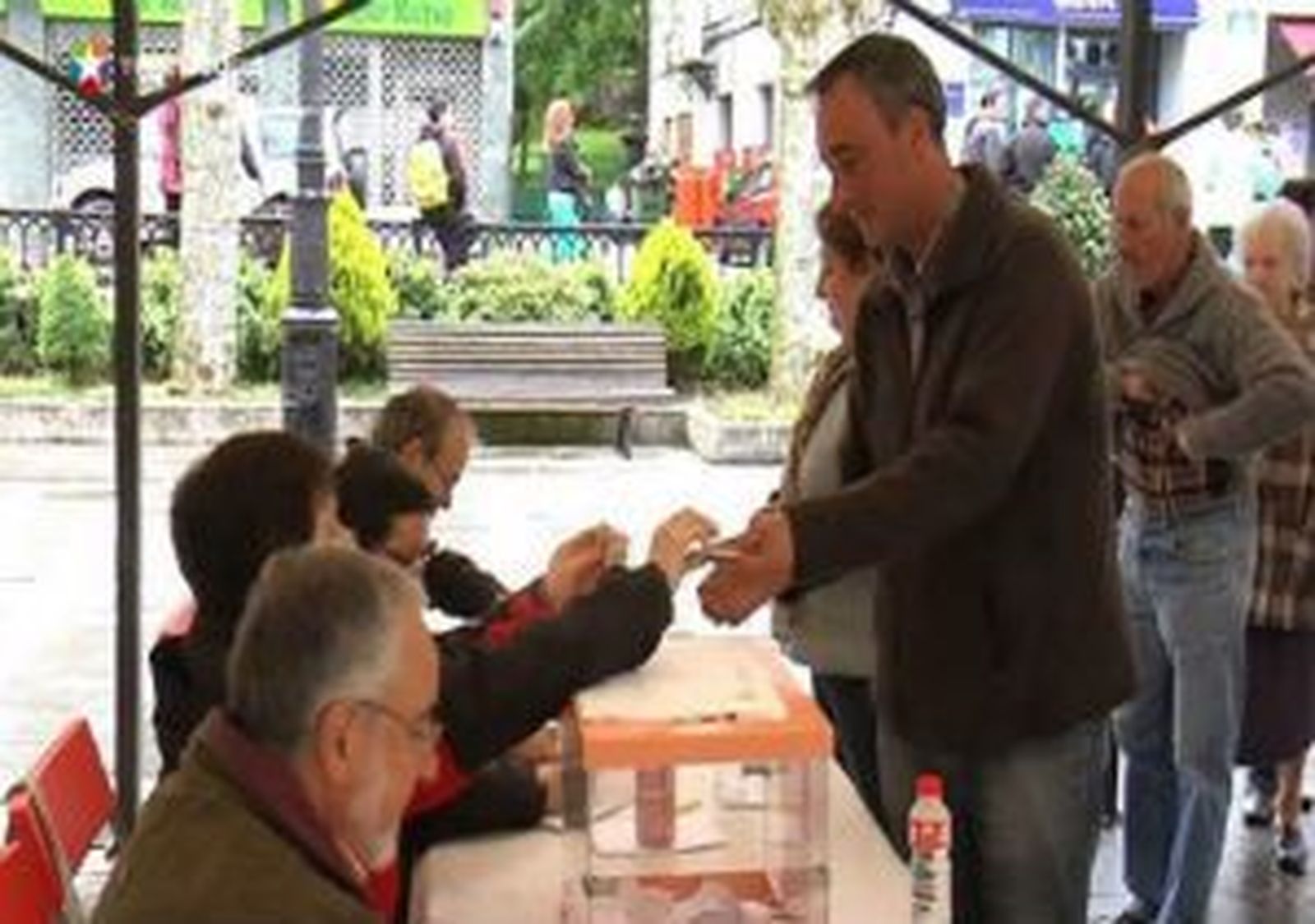 Carranza mantendrá los toros, tras ganar el "sí" en la consulta popular