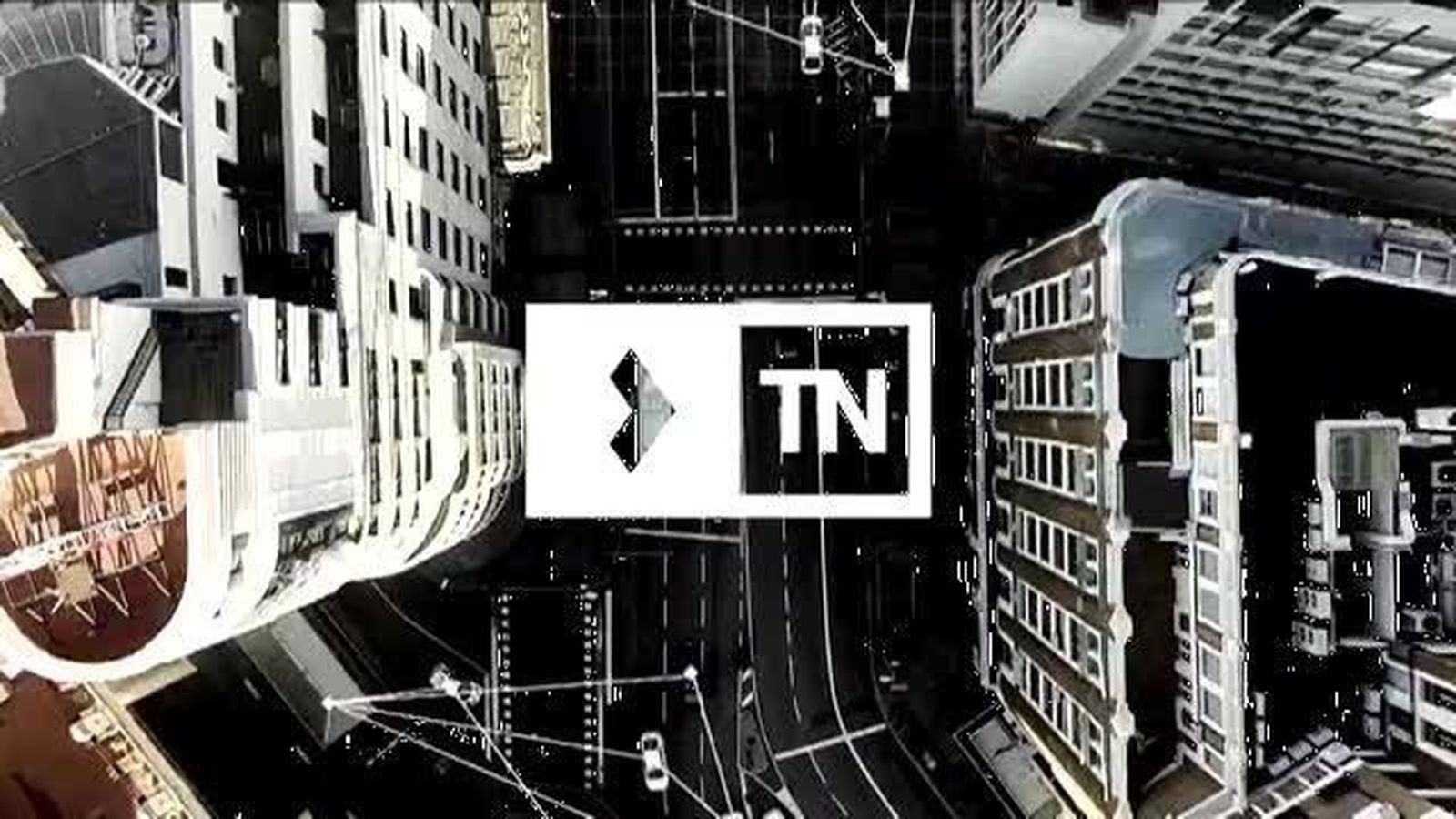 Telenoticias Fin de Semana 19.05.2018