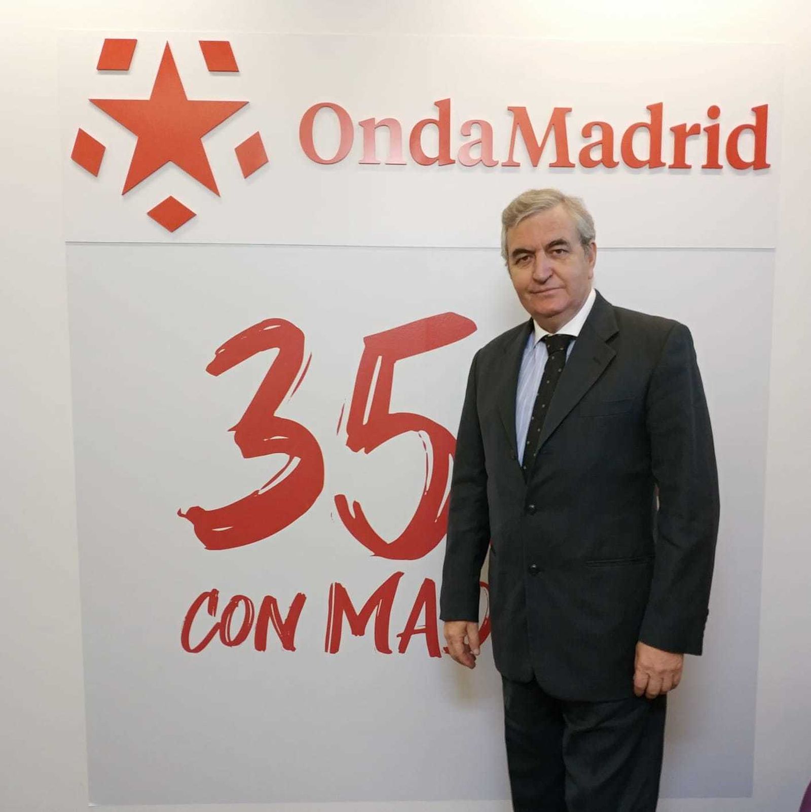 Sigfrido Herráez