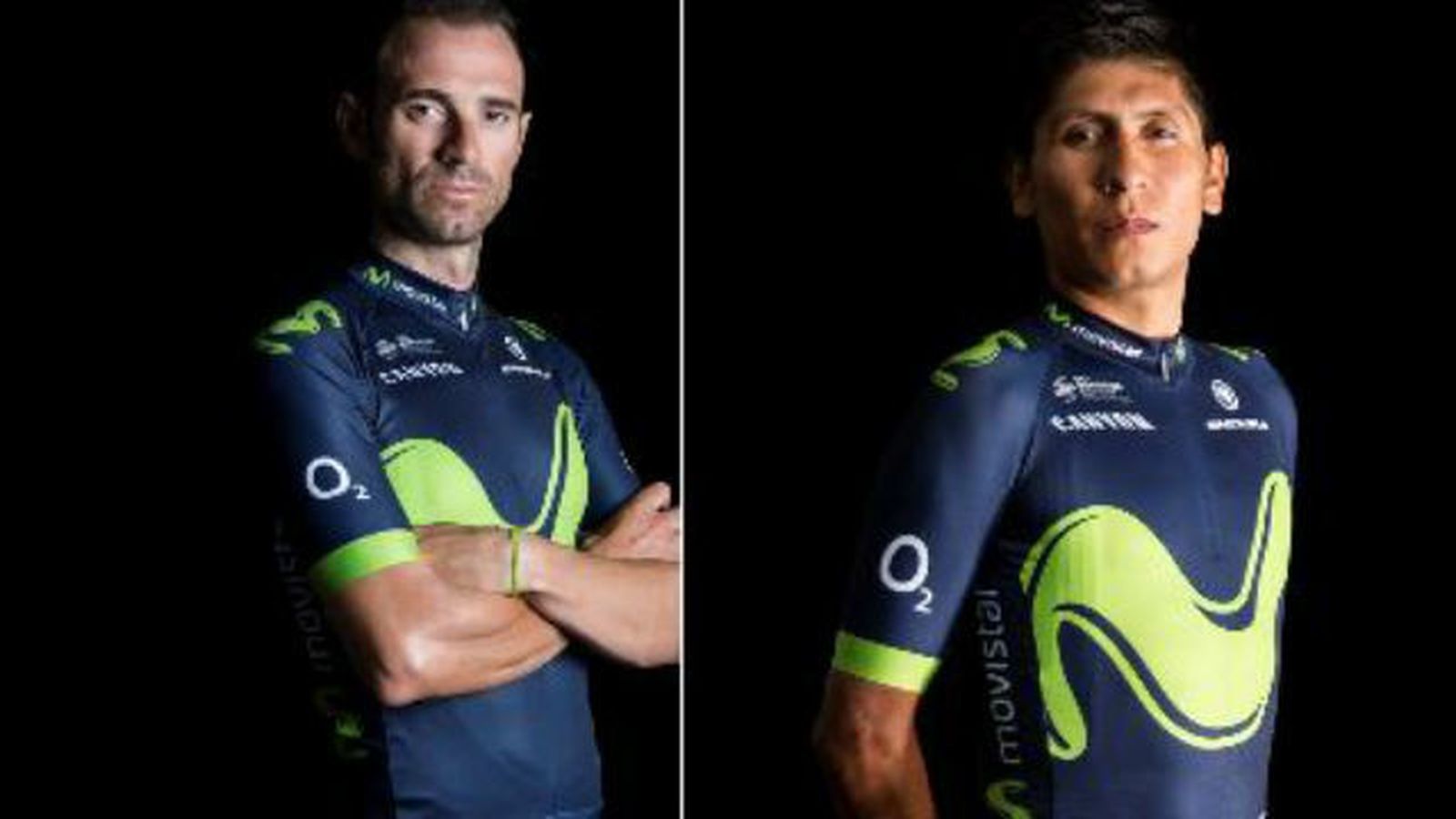 Valverde y Quintana