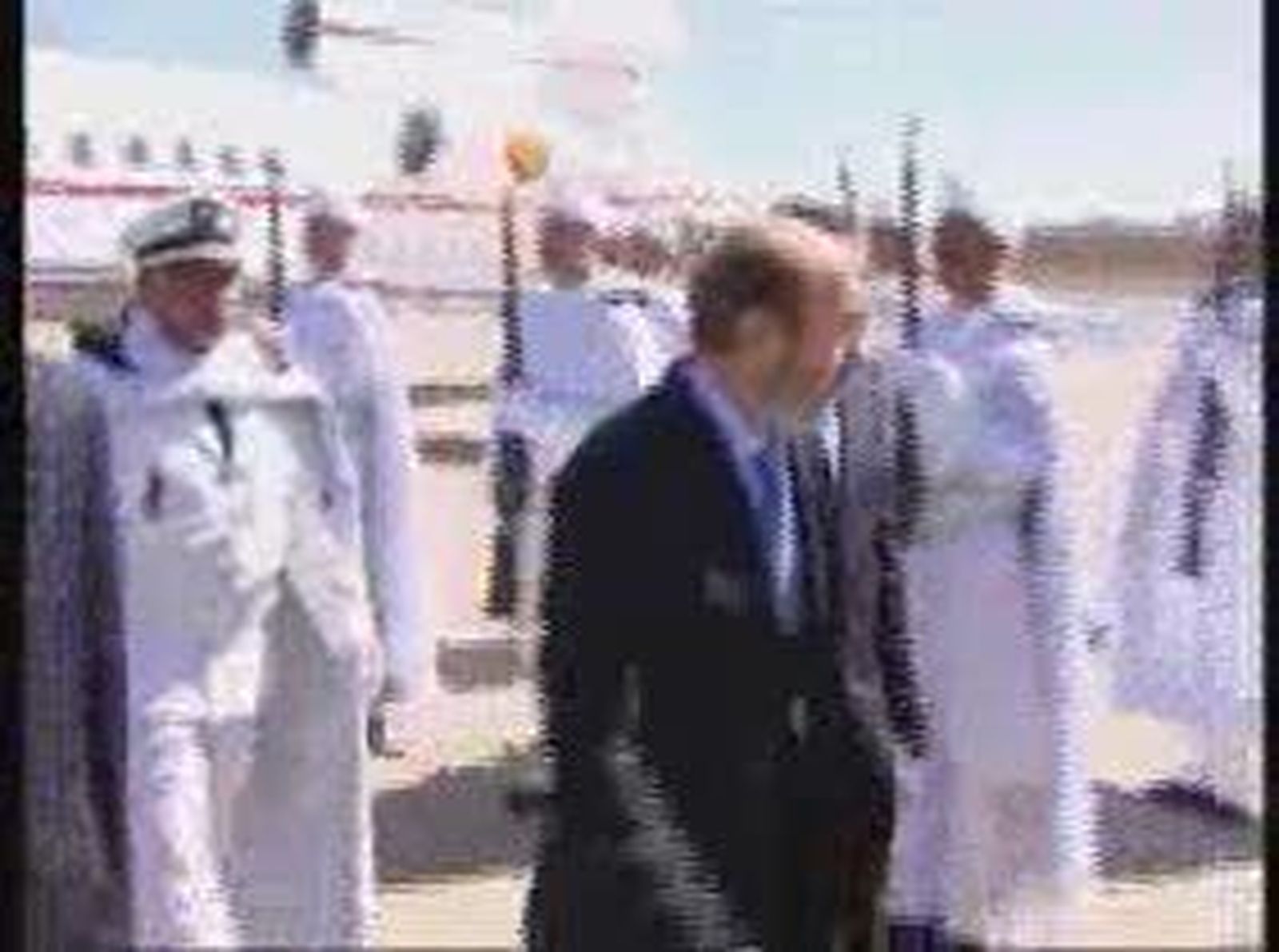 rubalcaba_melilla_2010823V0.wmv