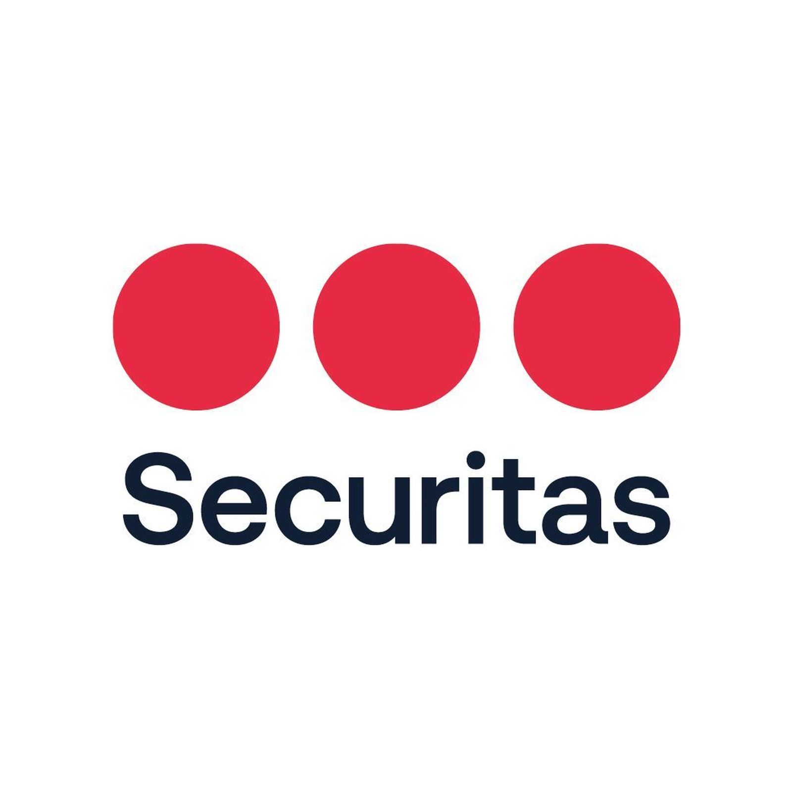 SECURITAS