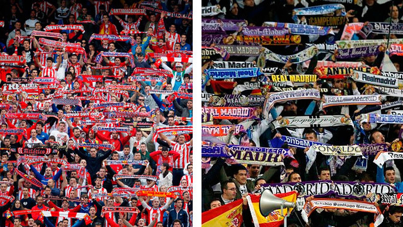 Las Fan Zones en Lisboa