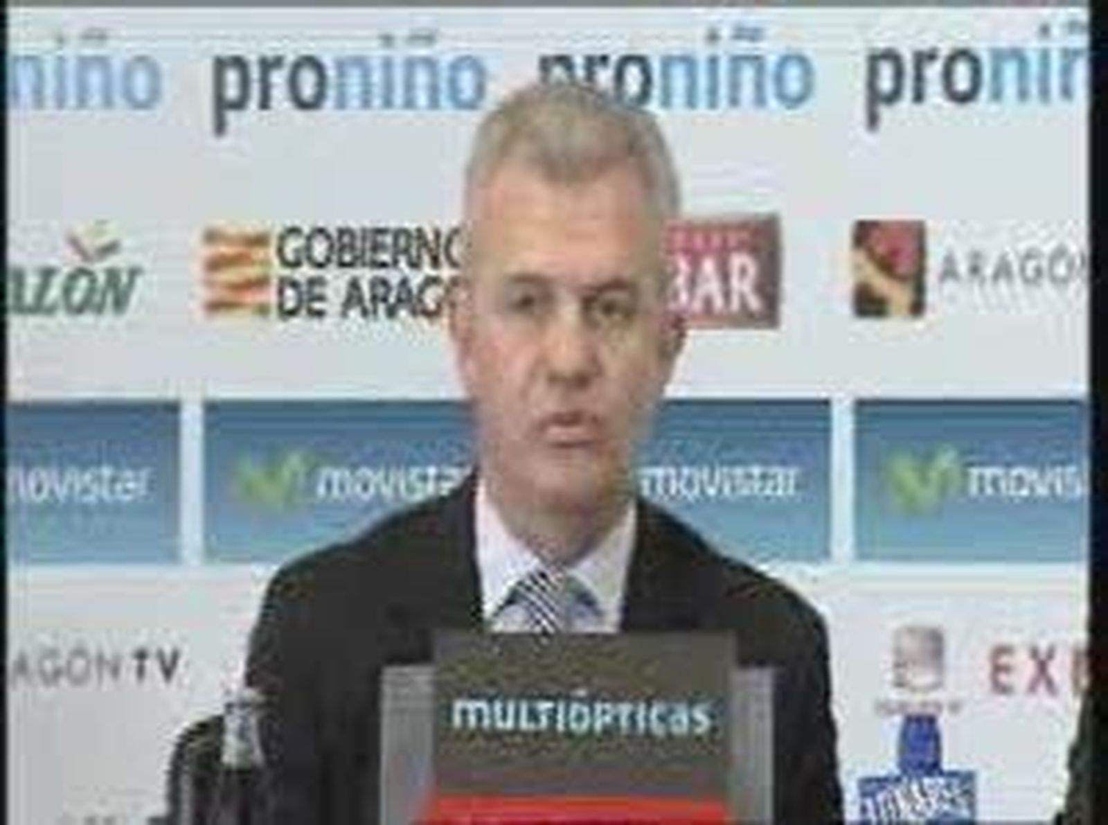 PresentacionAguirre_20101118V0.wmv