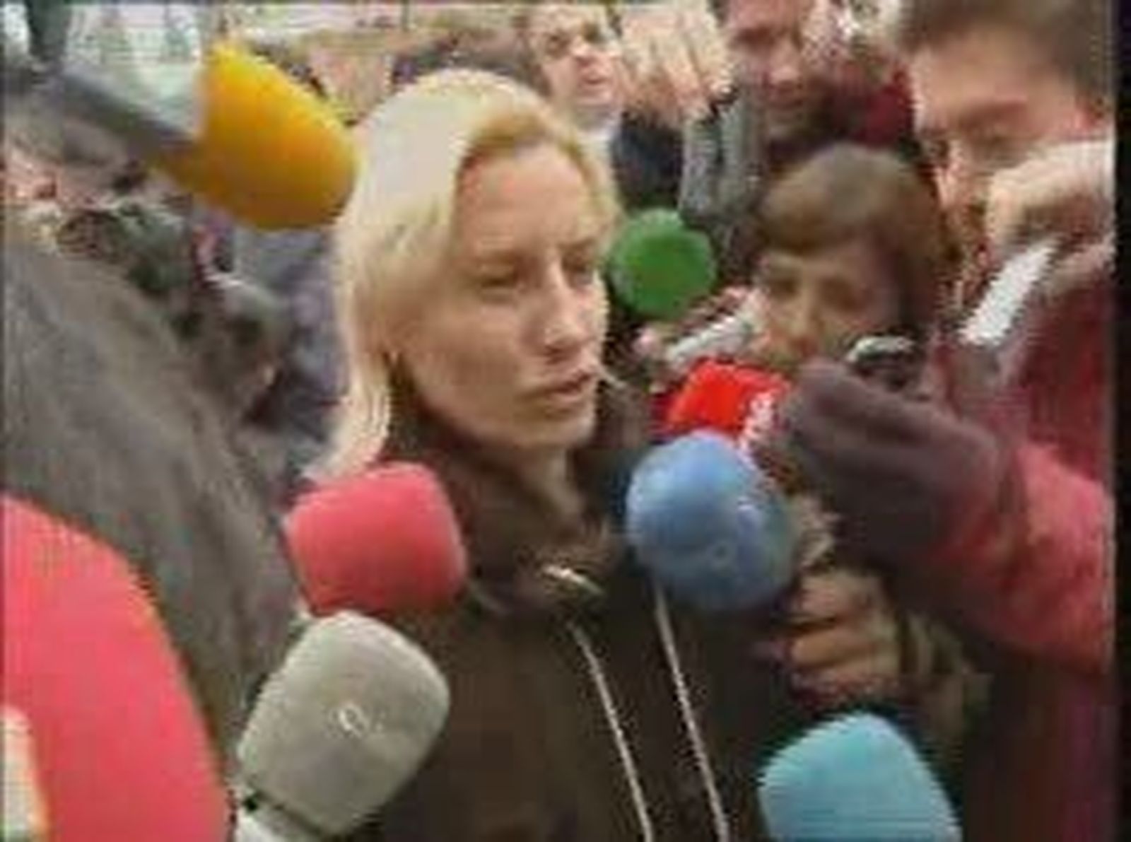 7marta_20101222V0.wmv