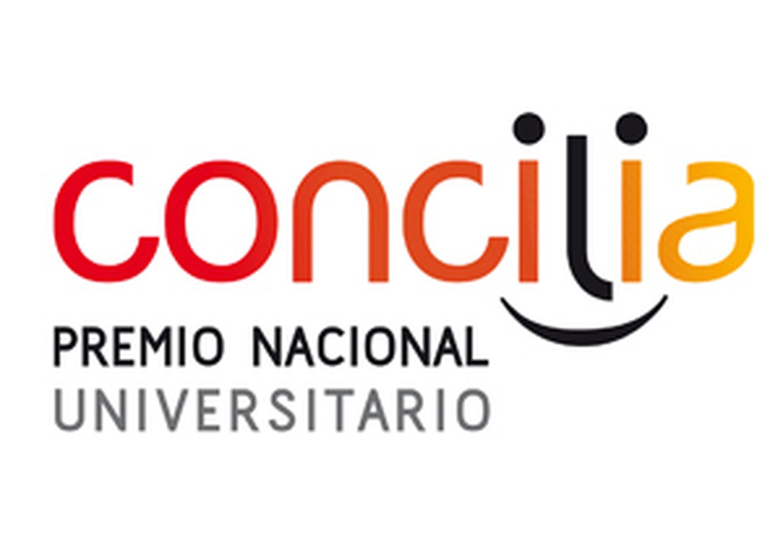concilia300