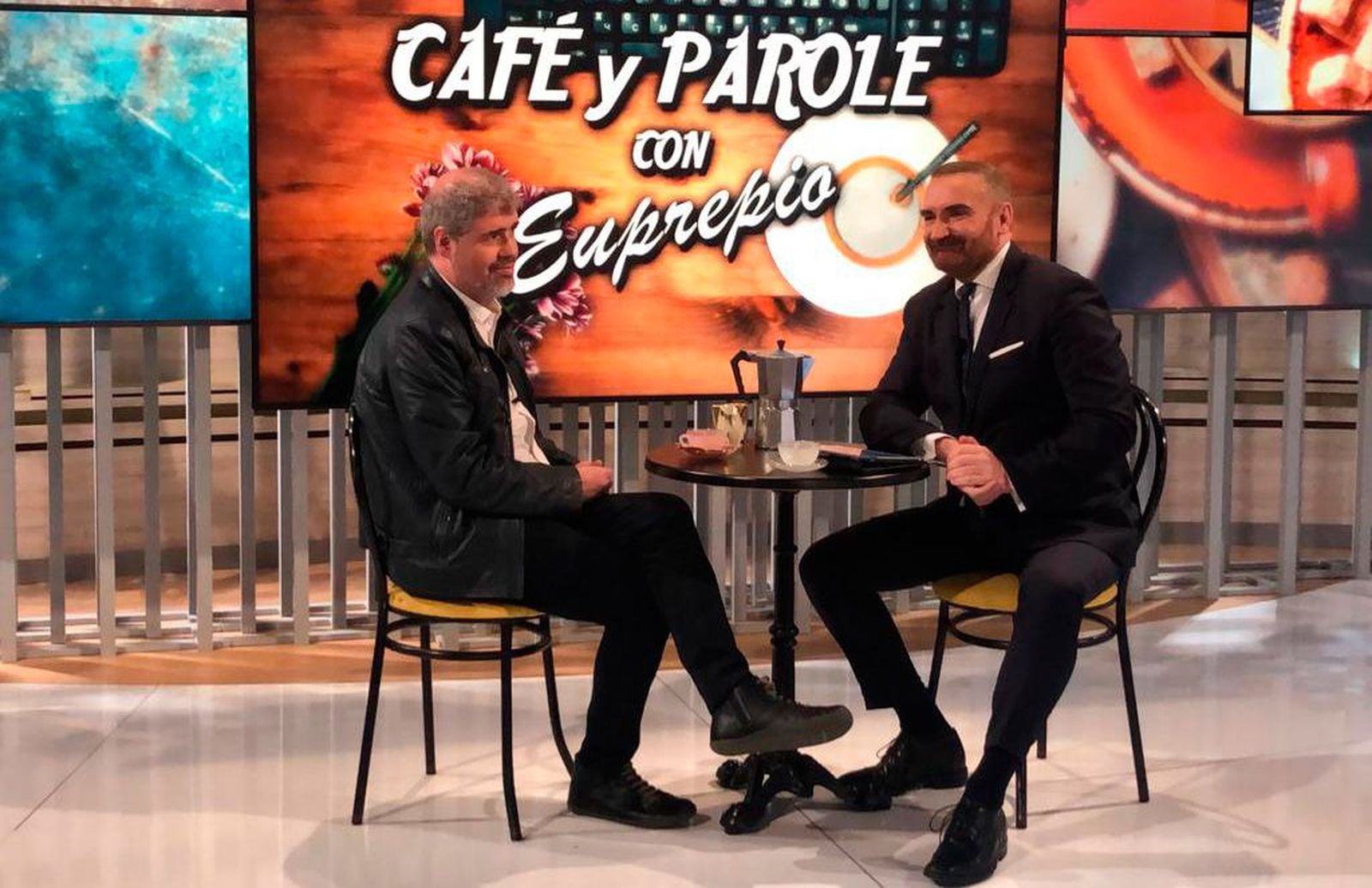 Unai Sordo: "La subida del salario mínimo impulsa las negociaciones de los convenios colectivos"
