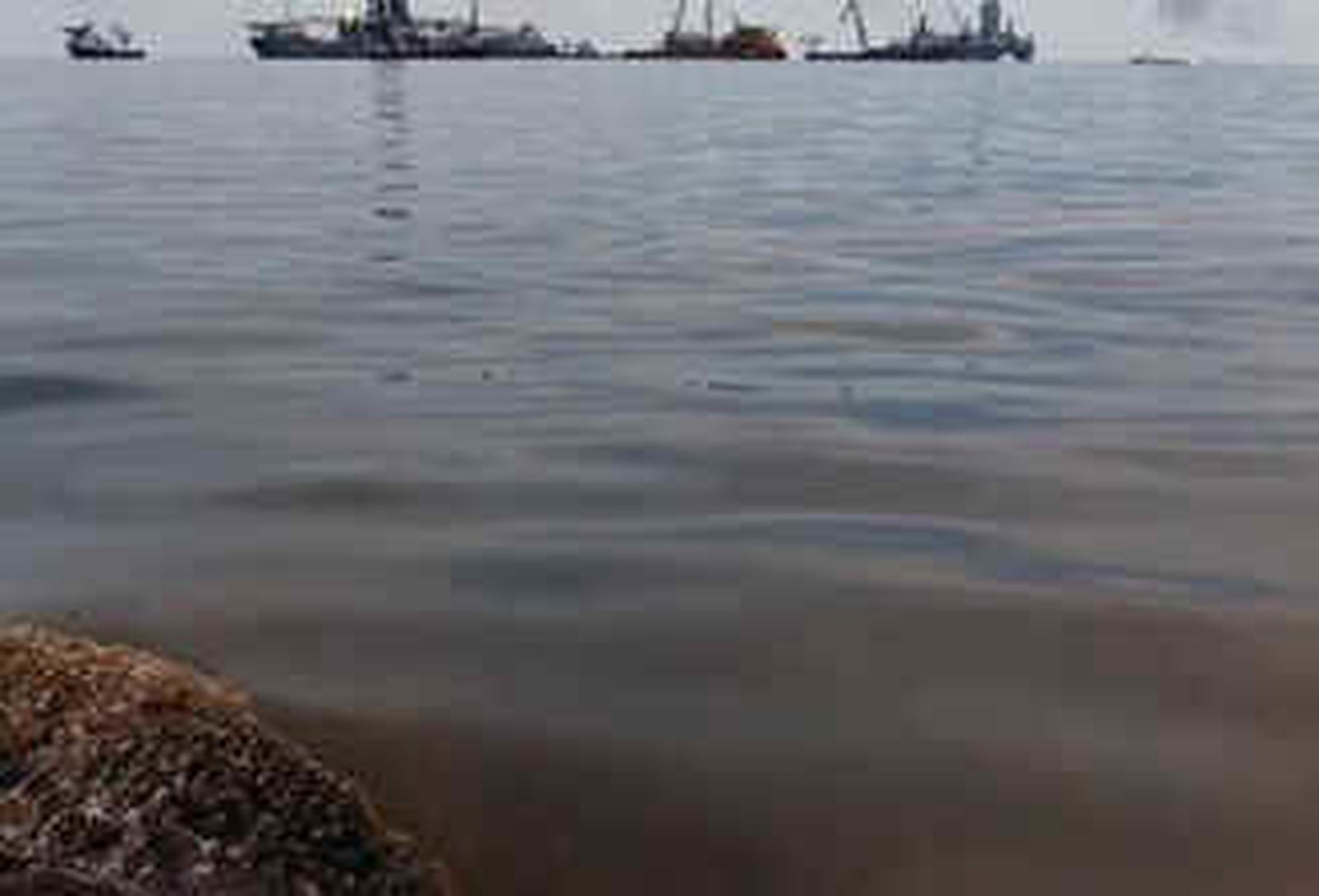 petroleo3