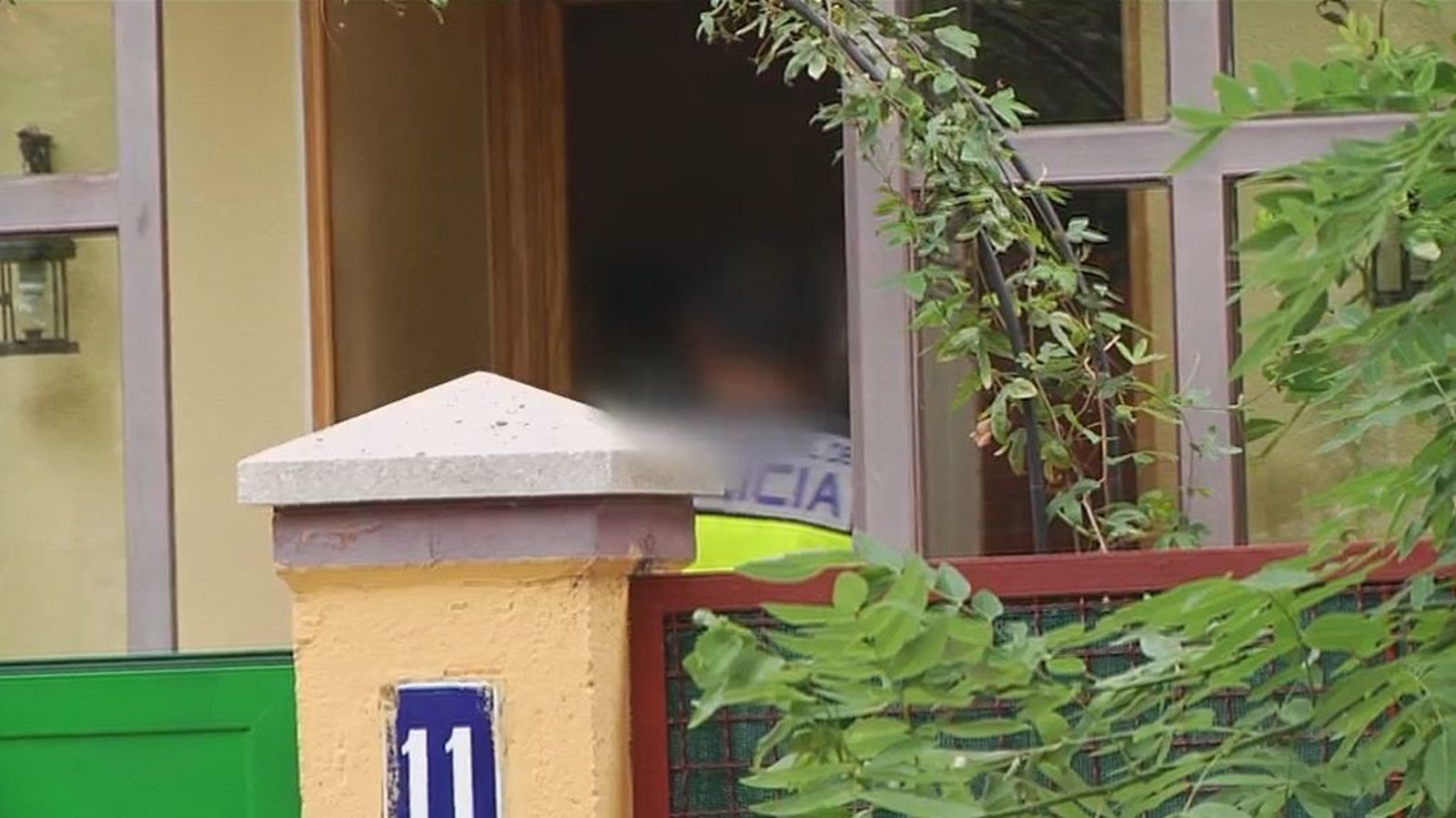 Prostíbulos clandestinos en Fuente del Berro: “Nos preocupa que exploten a mujeres al lado de nuestras casas”