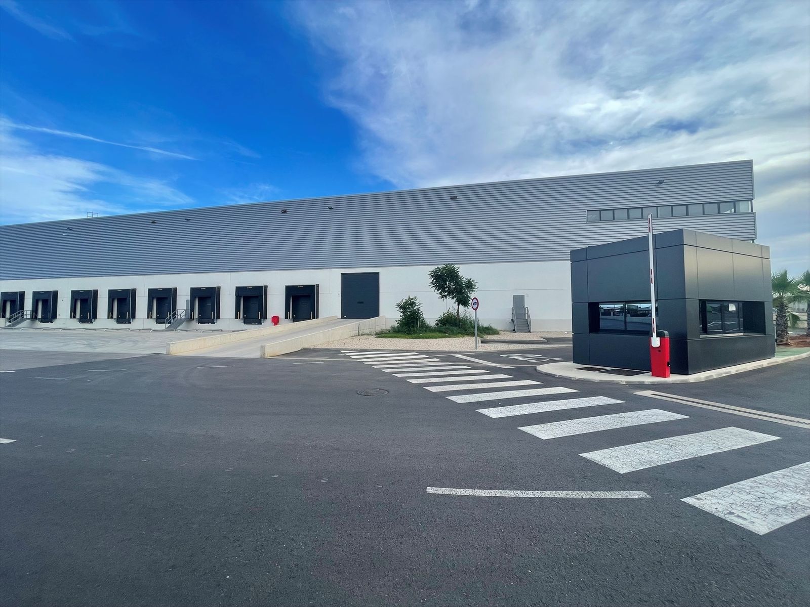 Empresa