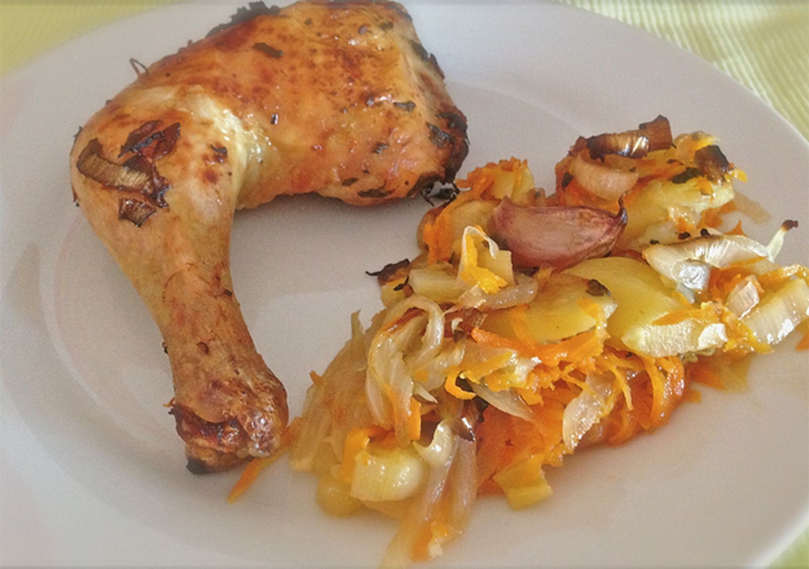 MADRIDABOCADOS_POLLO6