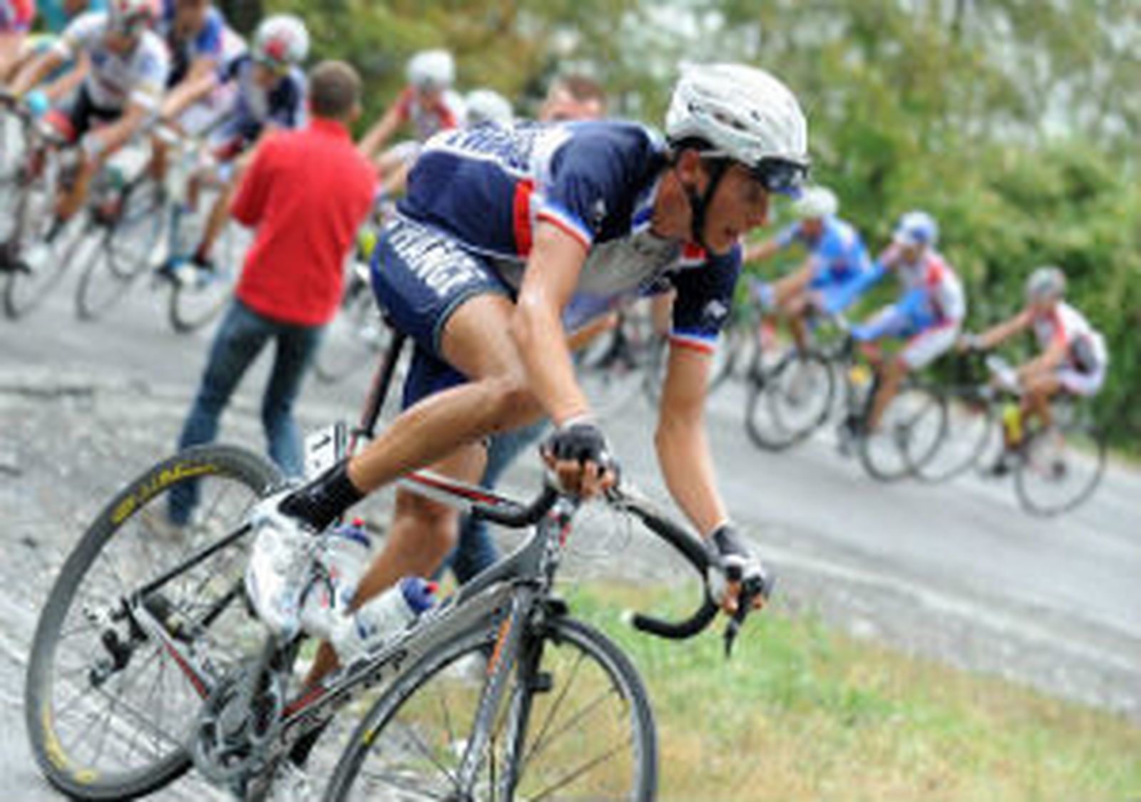 Barguil
