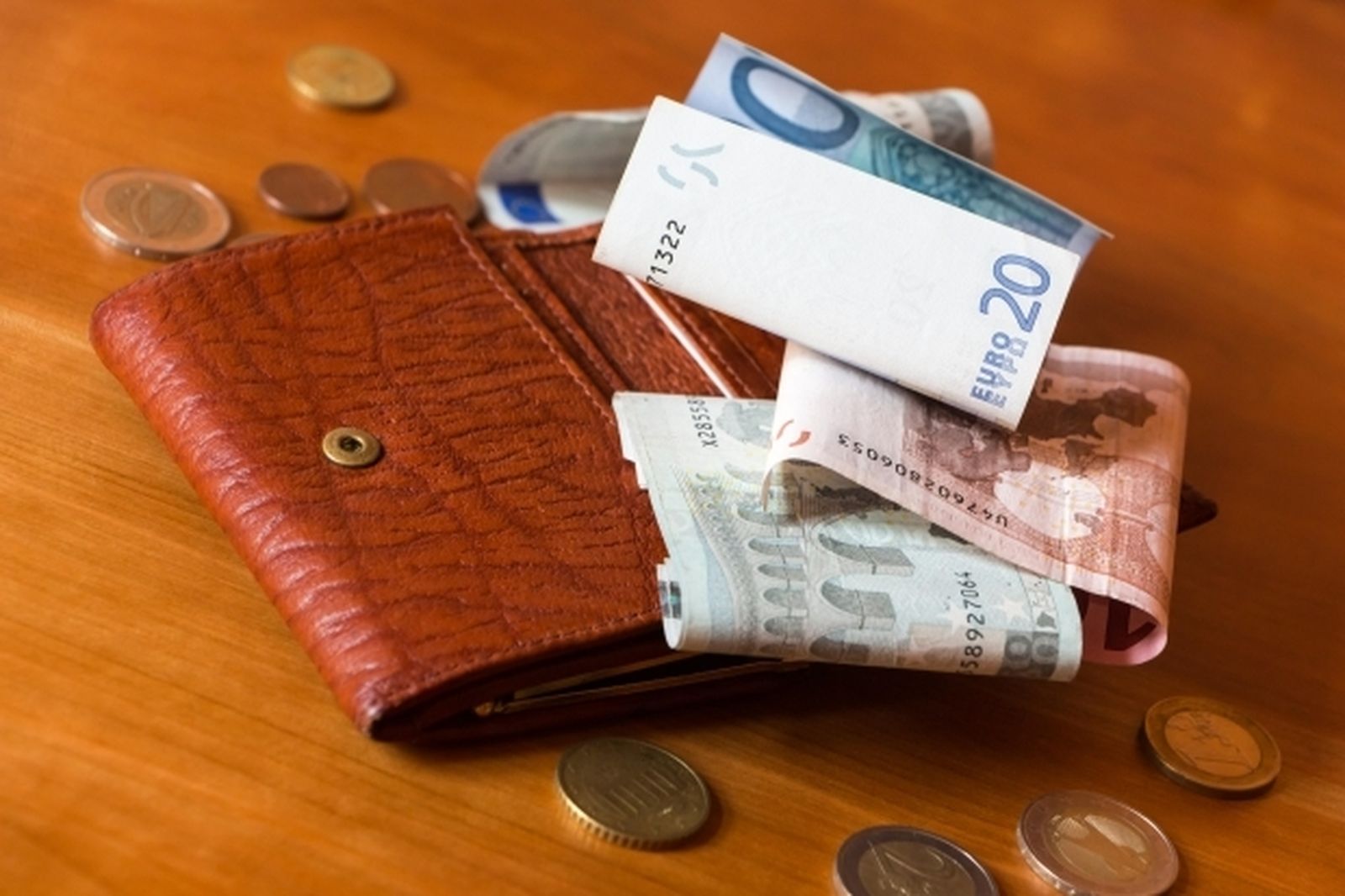 salario_cartera_ahorro