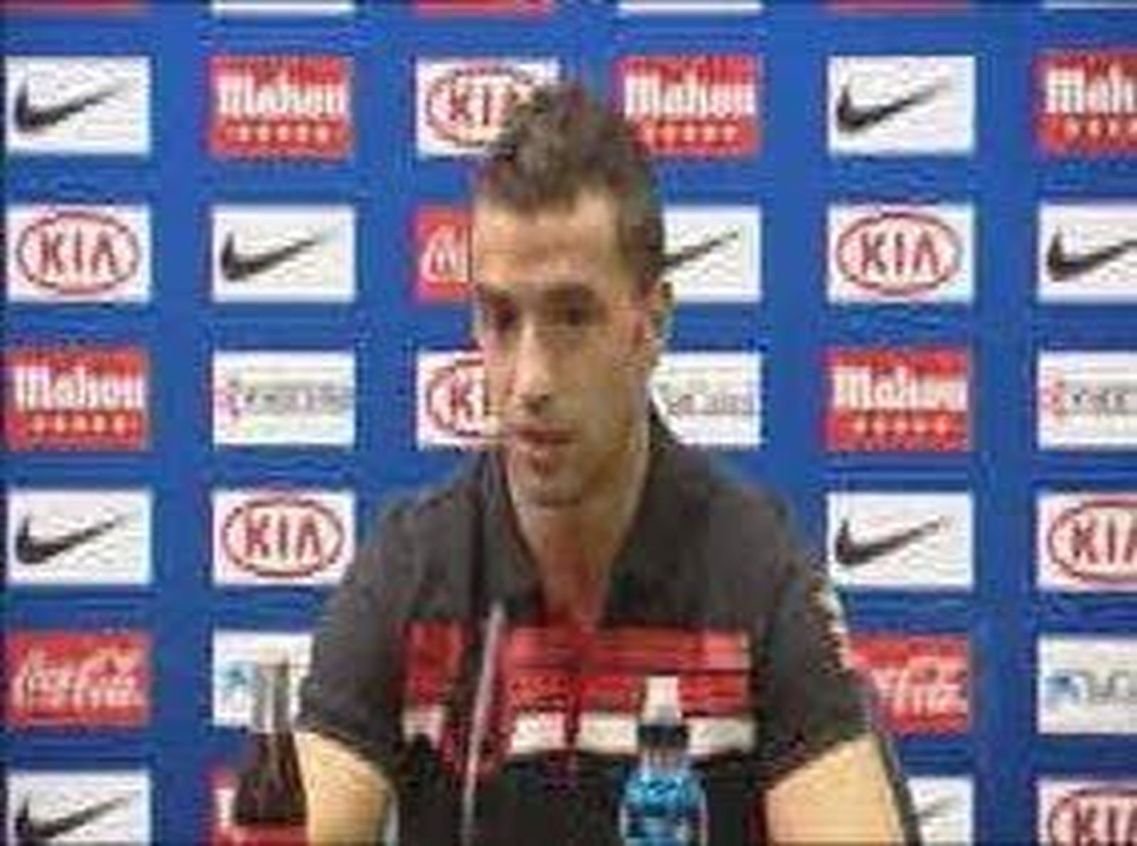 Simao