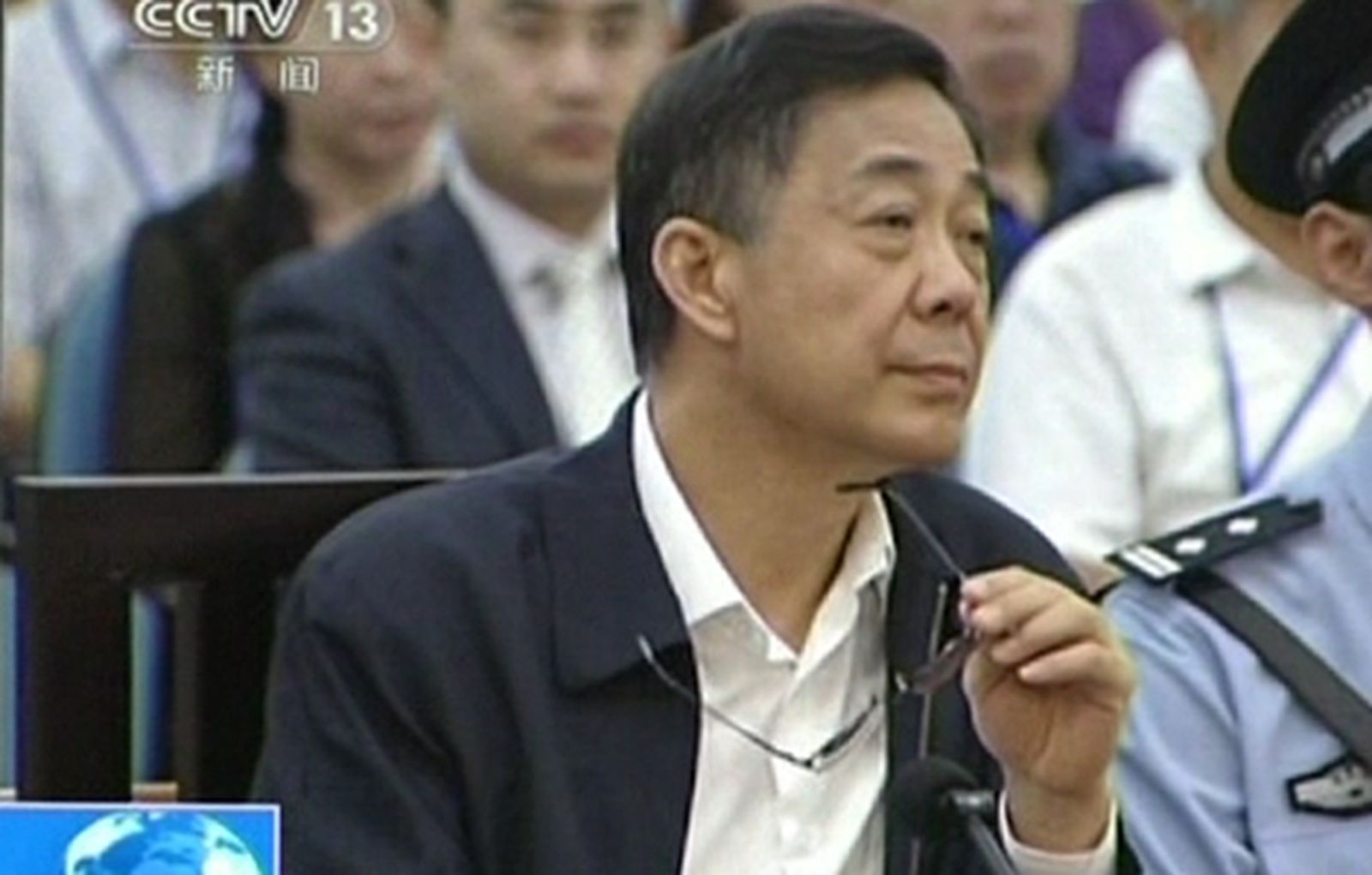 china_juicio470