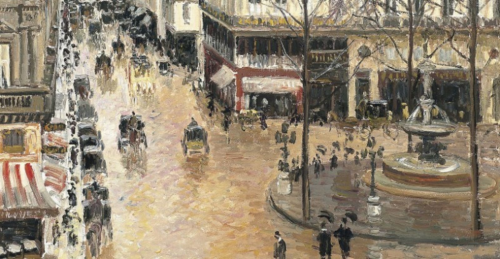 cuadro_pissarro