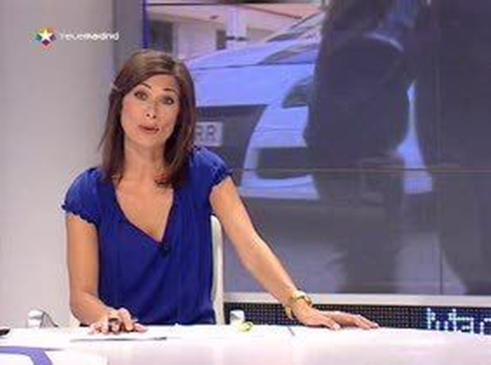md_030810_amenazas