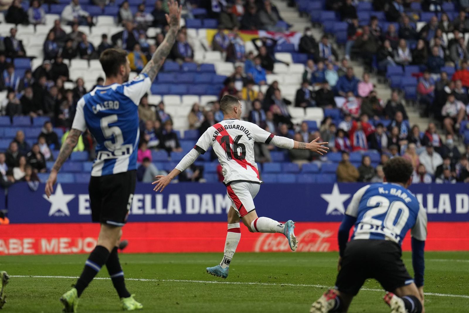 Sergi Guardiola