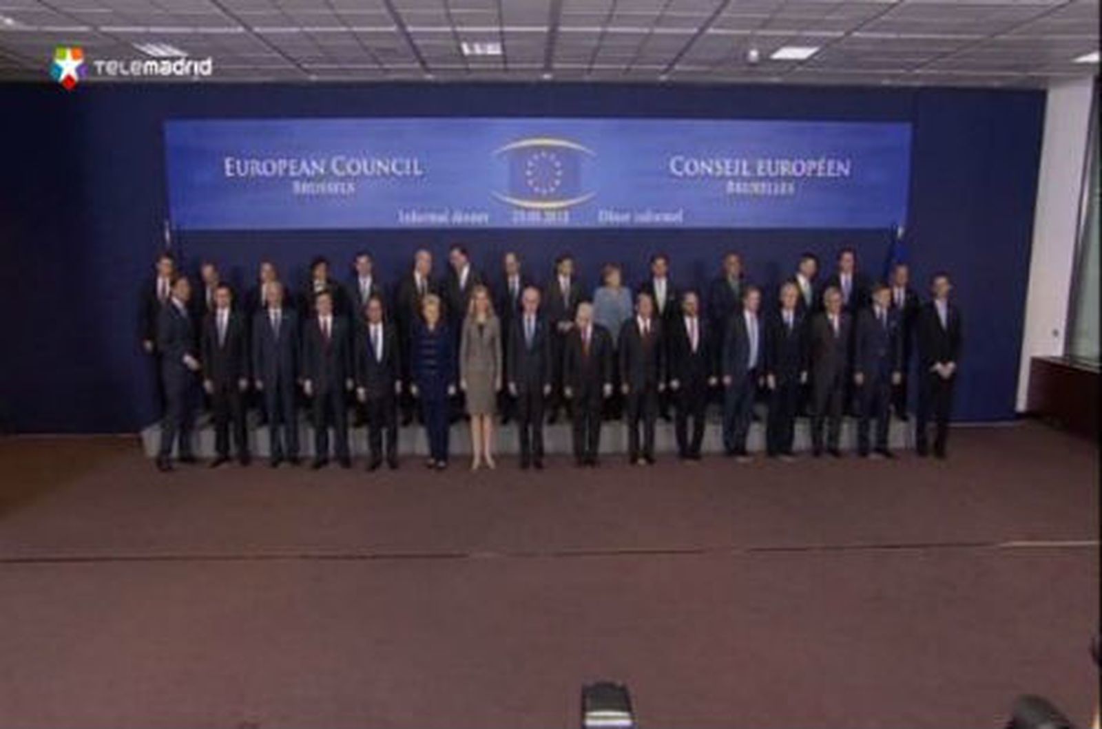 G20